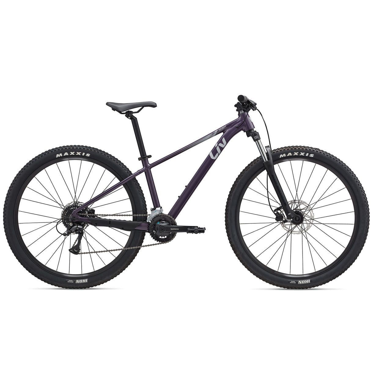 Liv Tempt 3 29" MTB