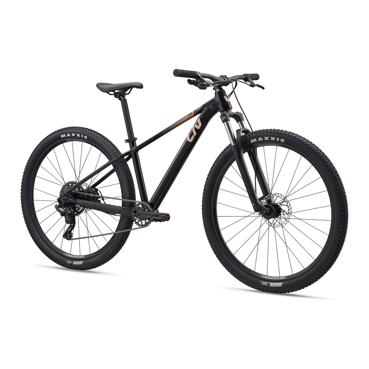 Liv Tempt 4 29" MTB