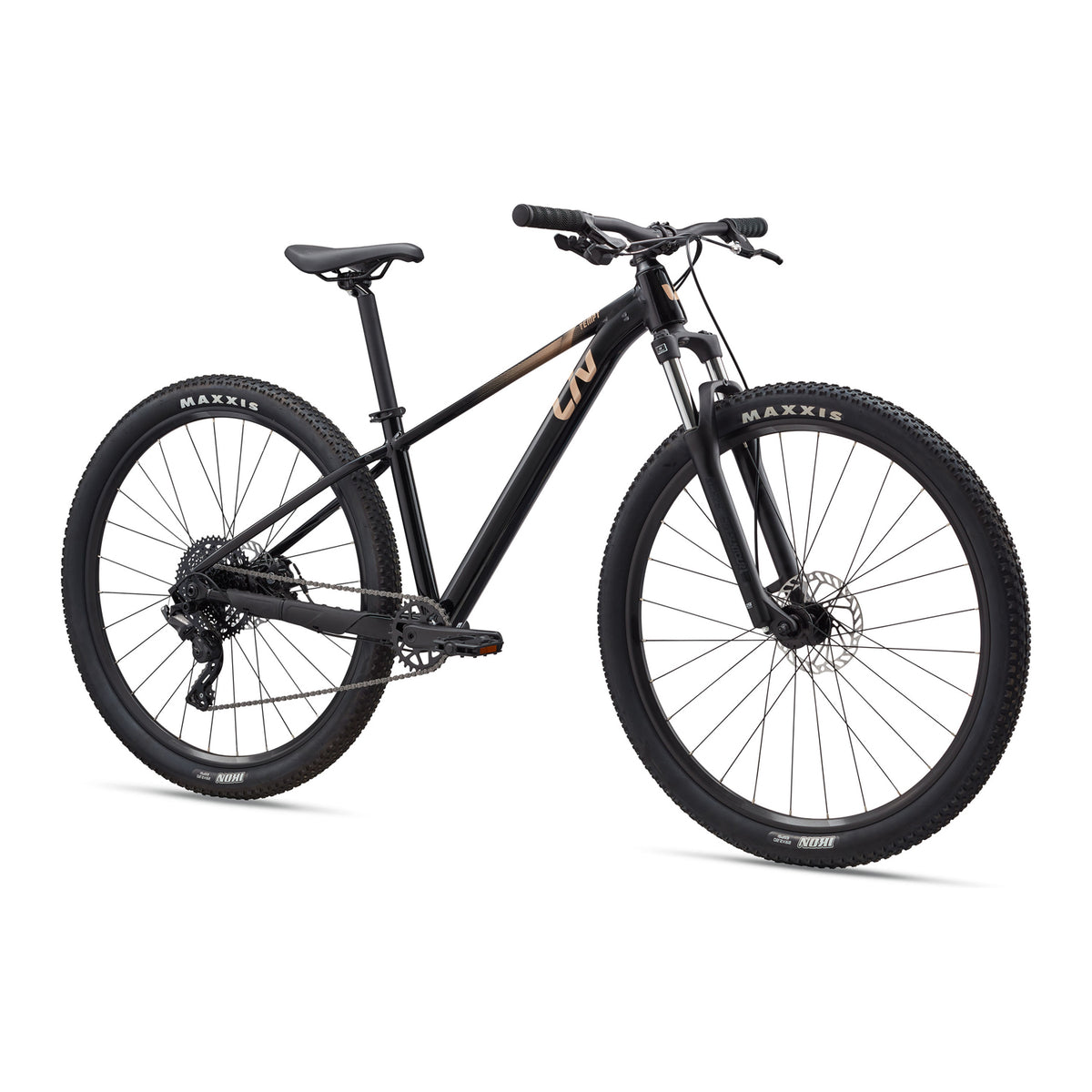 Liv Tempt 4 29" MTB