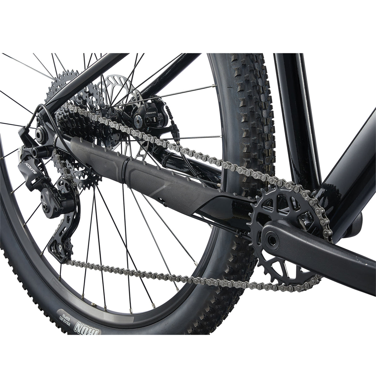 Liv Tempt 4 29" MTB