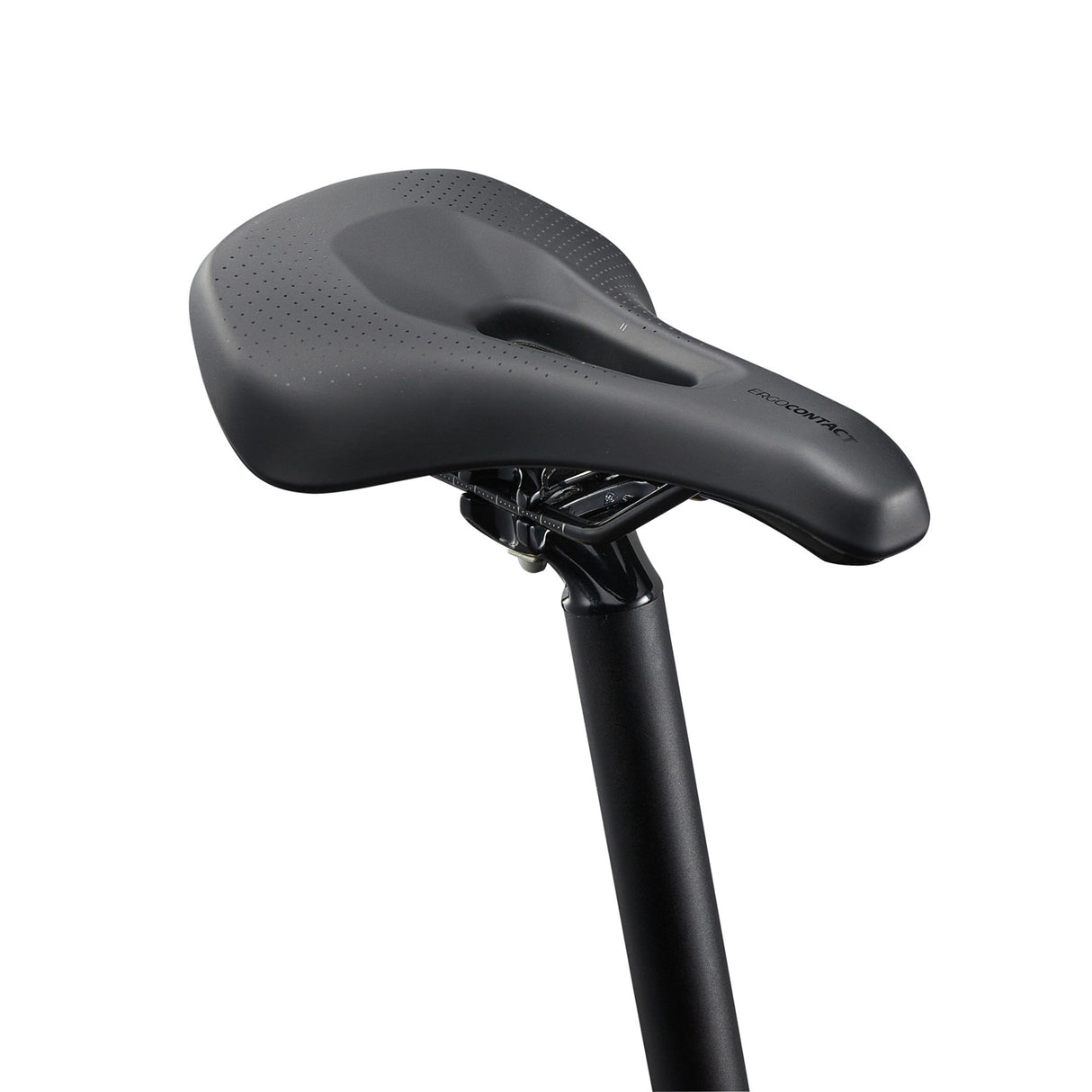 Liv Tempt 4 29" MTB