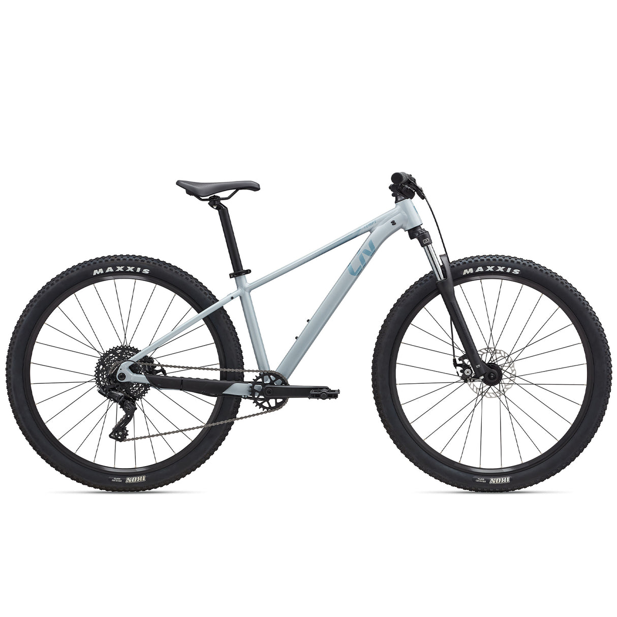 Liv Tempt 4 27.5" MTB