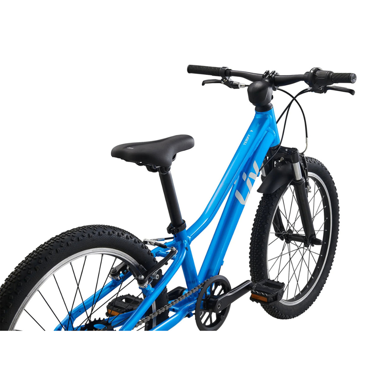 Liv Tempt 20 Kids Bike