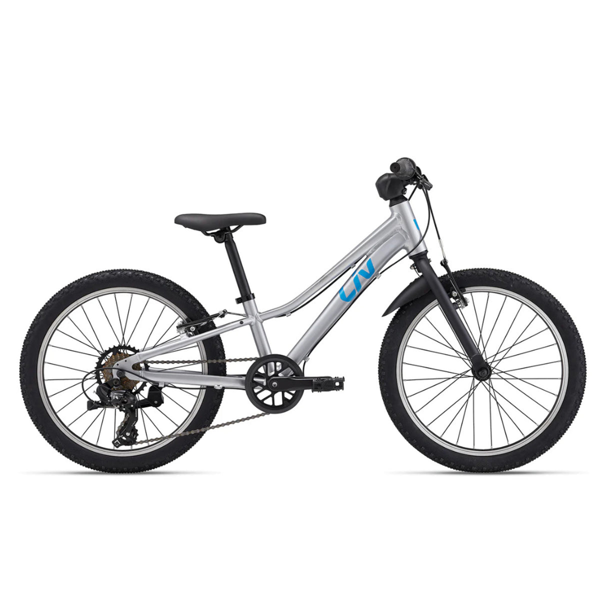 Liv Tempt 20 Lite Kids Bike