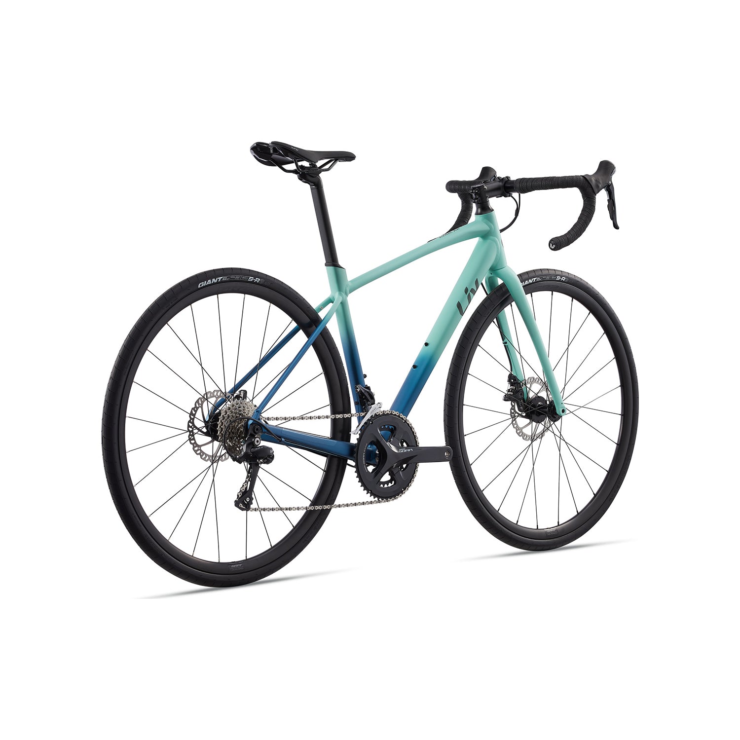 Liv Avail Ar 3 Sora Road Bike