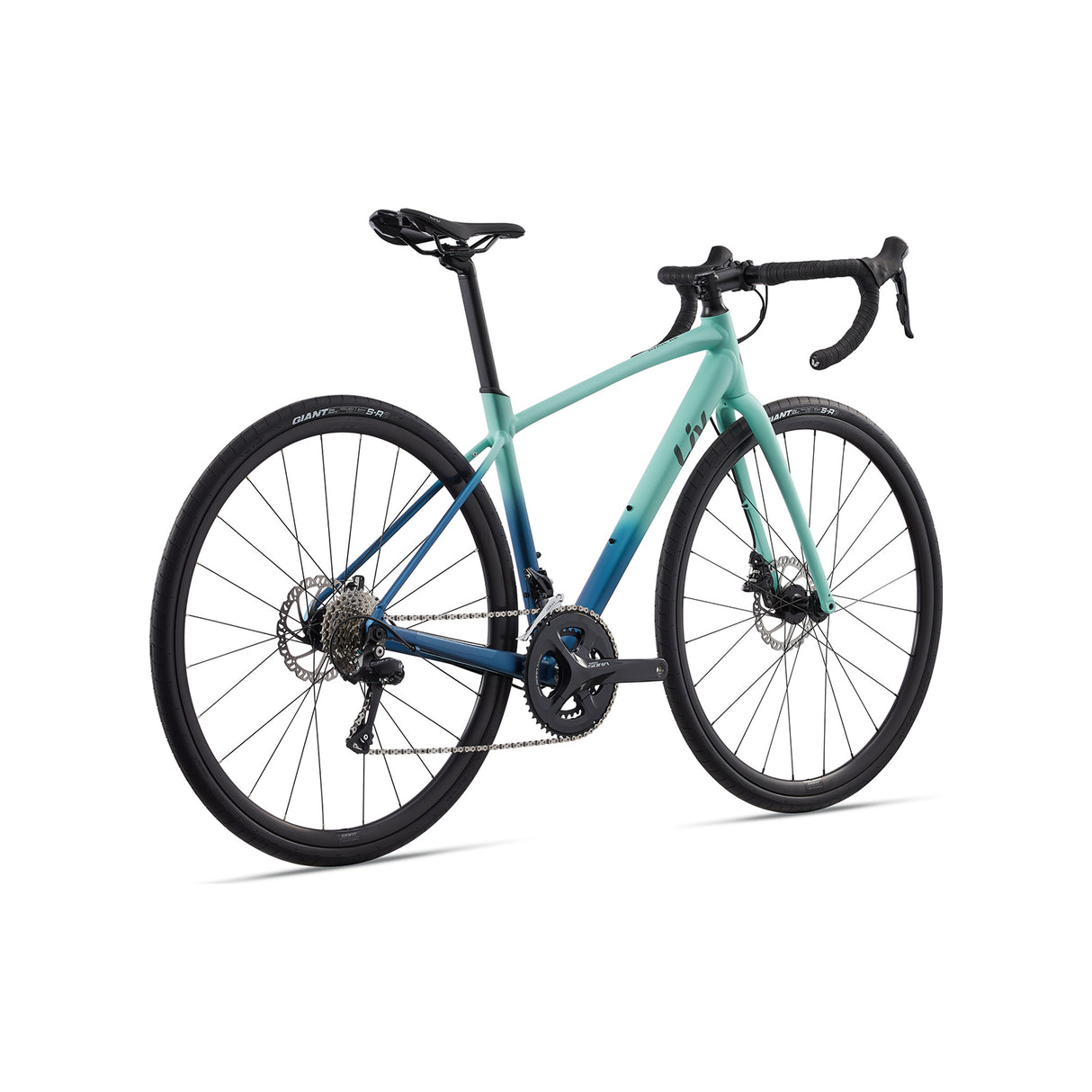 Liv Avail Ar 3 Sora Road Bike