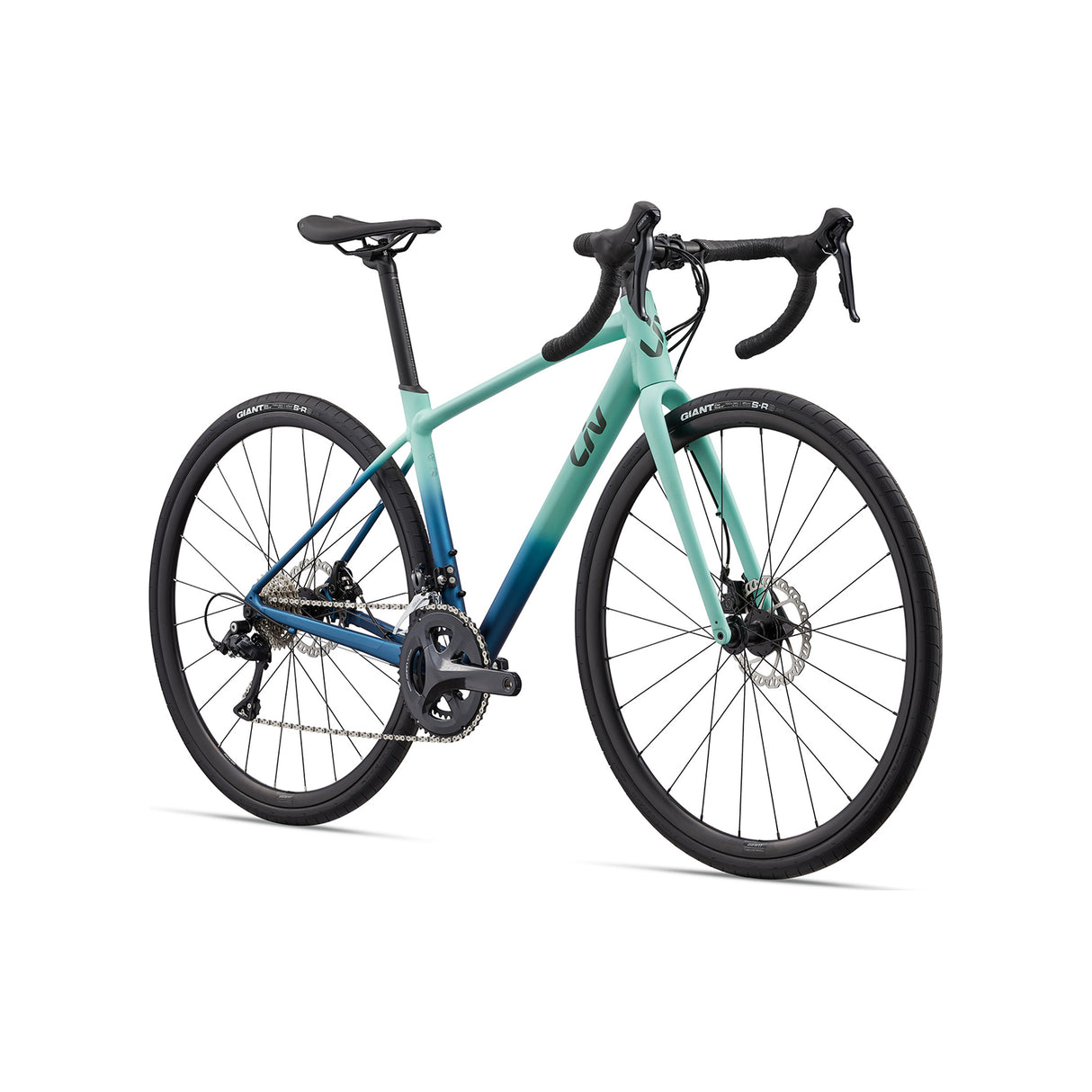 Liv Avail Ar 3 Sora Road Bike