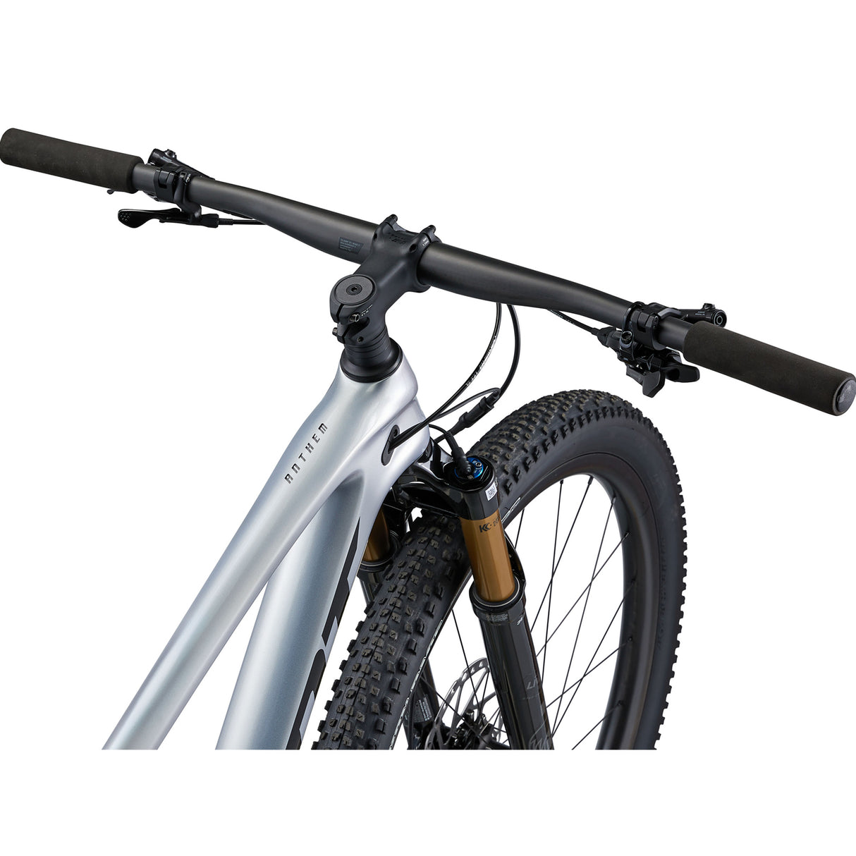 Giant Anthem Advanced Pro 1 29" MTB