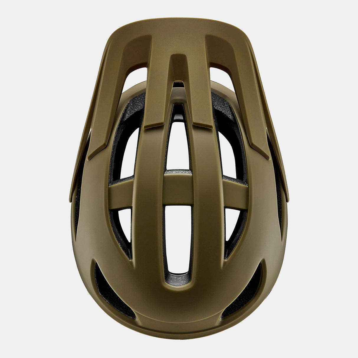 Giant Roost MIPS MTB Helmet
