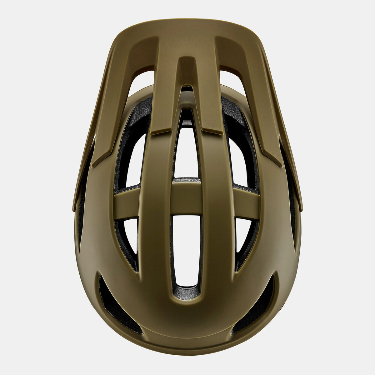Giant Roost MIPS MTB Helmet