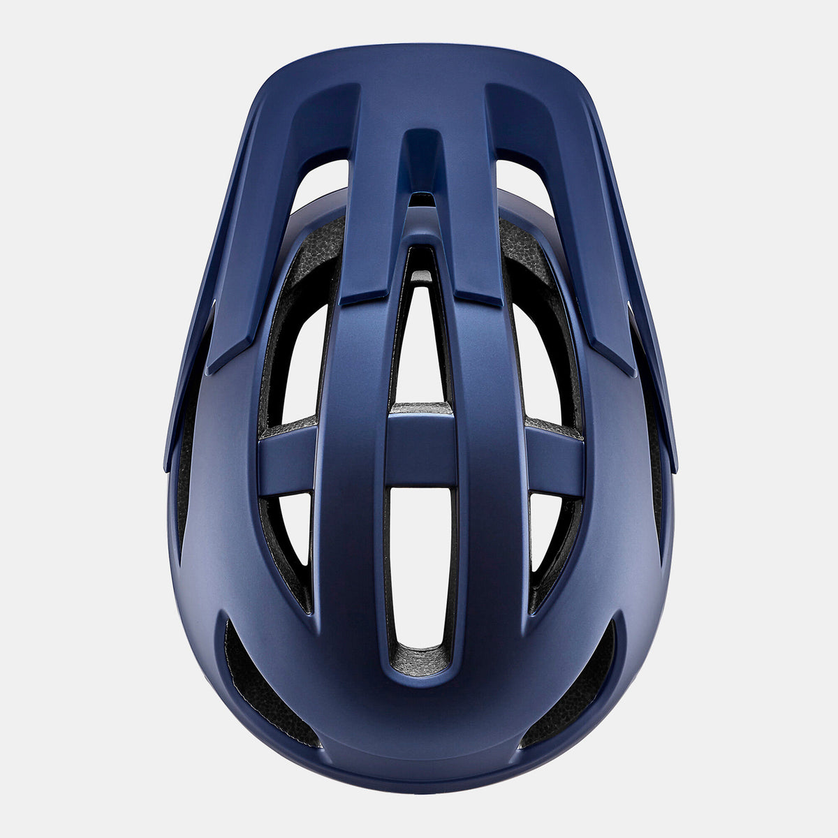Giant Roost MIPS MTB Helmet