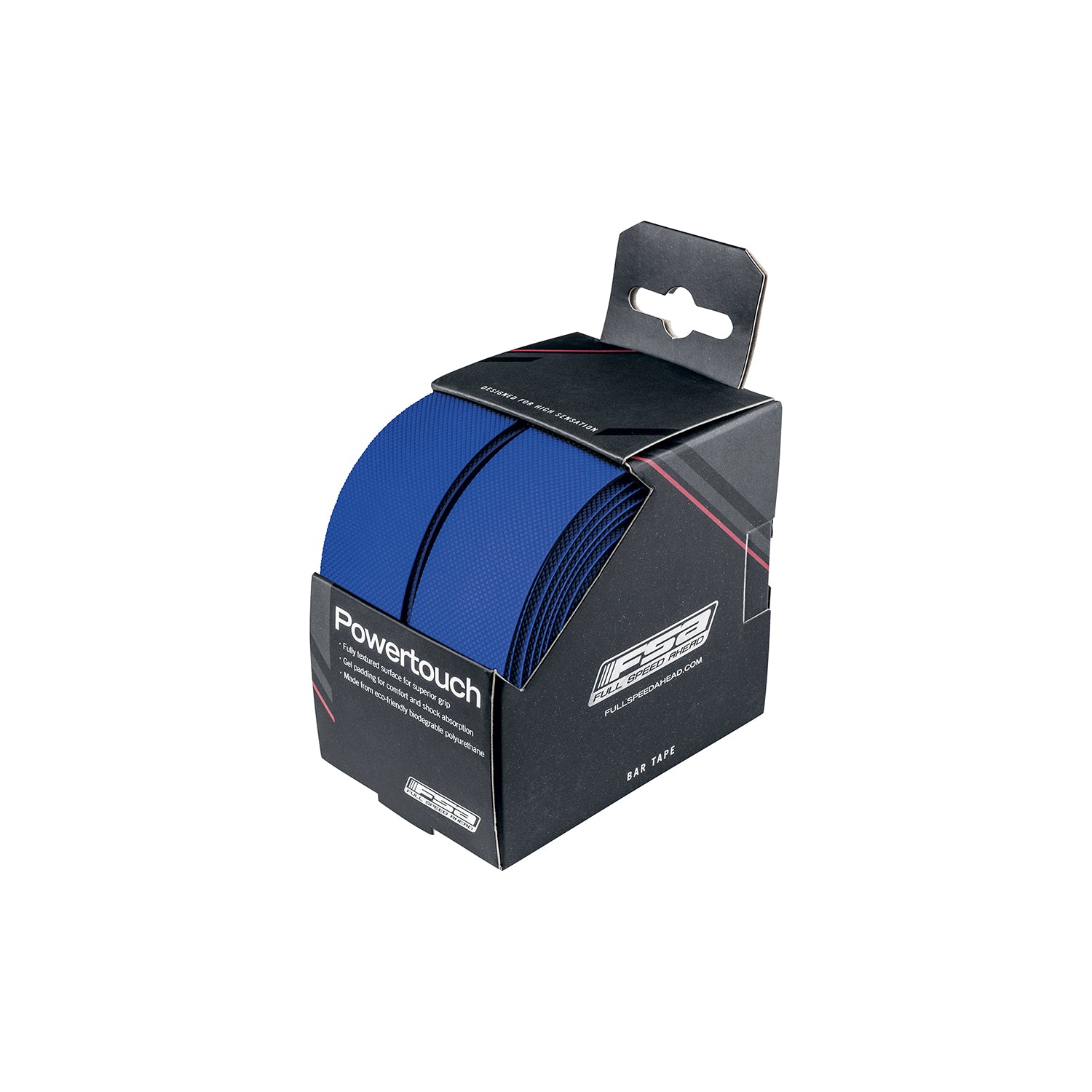FSA Powertouch Handlebar Tape H276