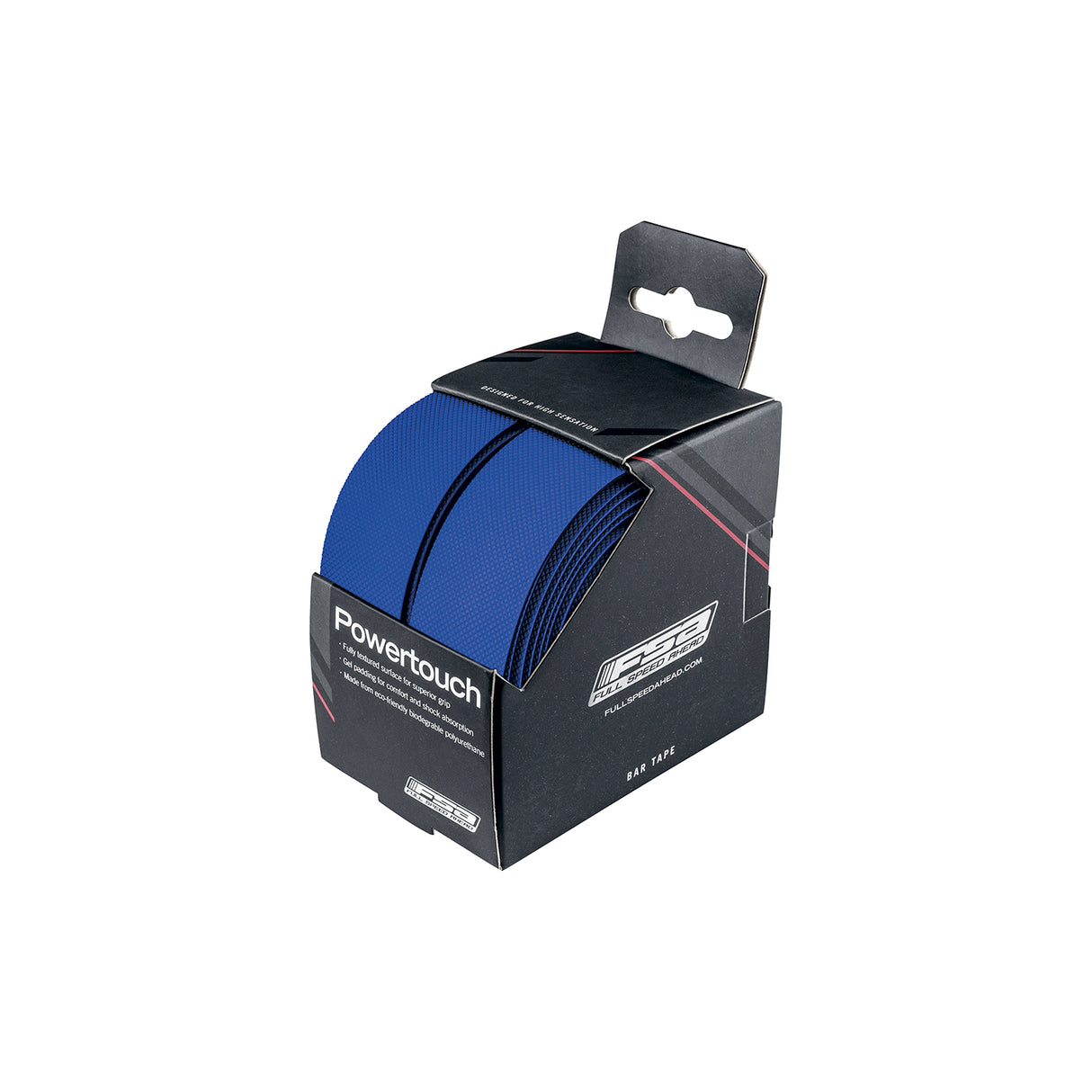 FSA Powertouch Handlebar Tape H276