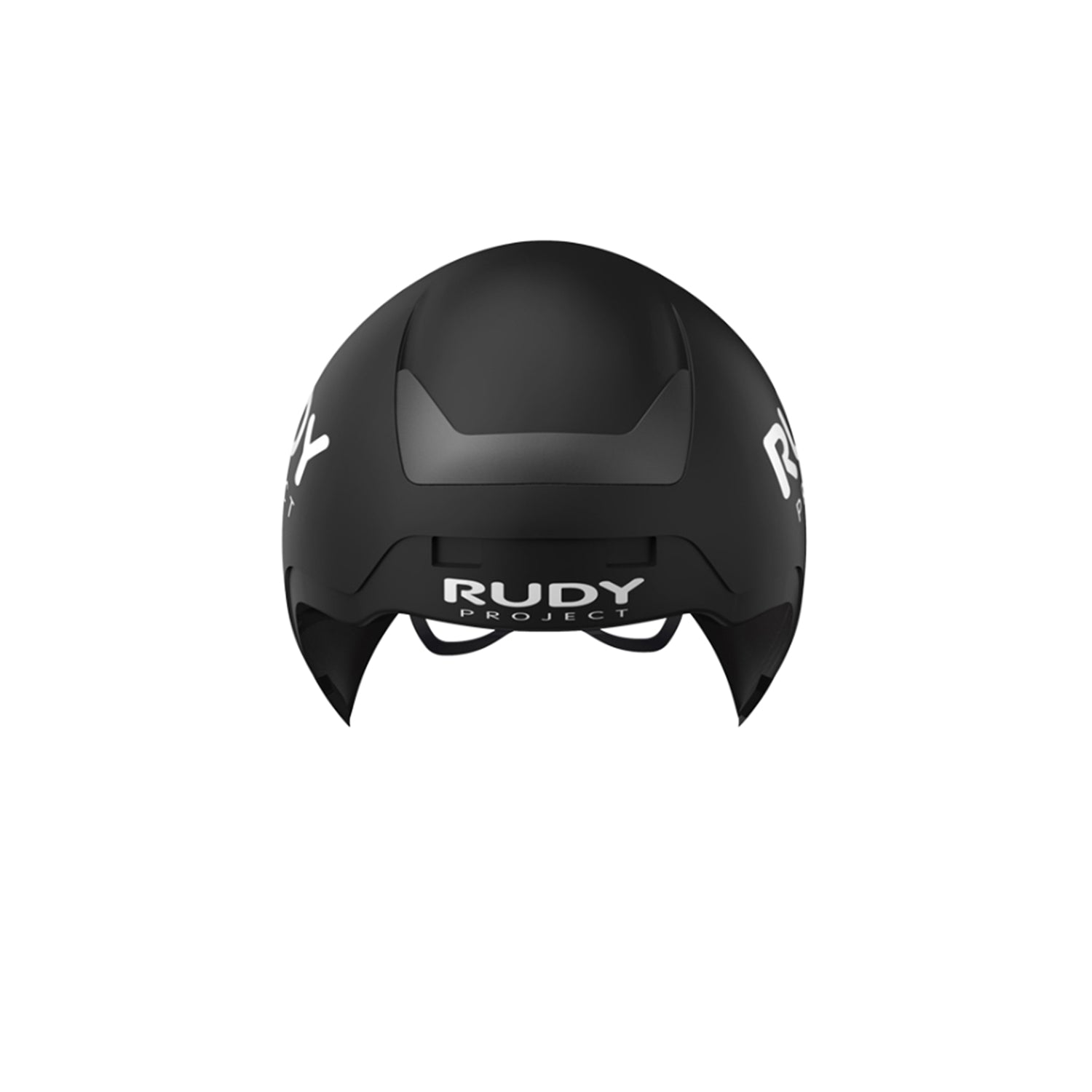 Rudy Project The Wing Time Trial
