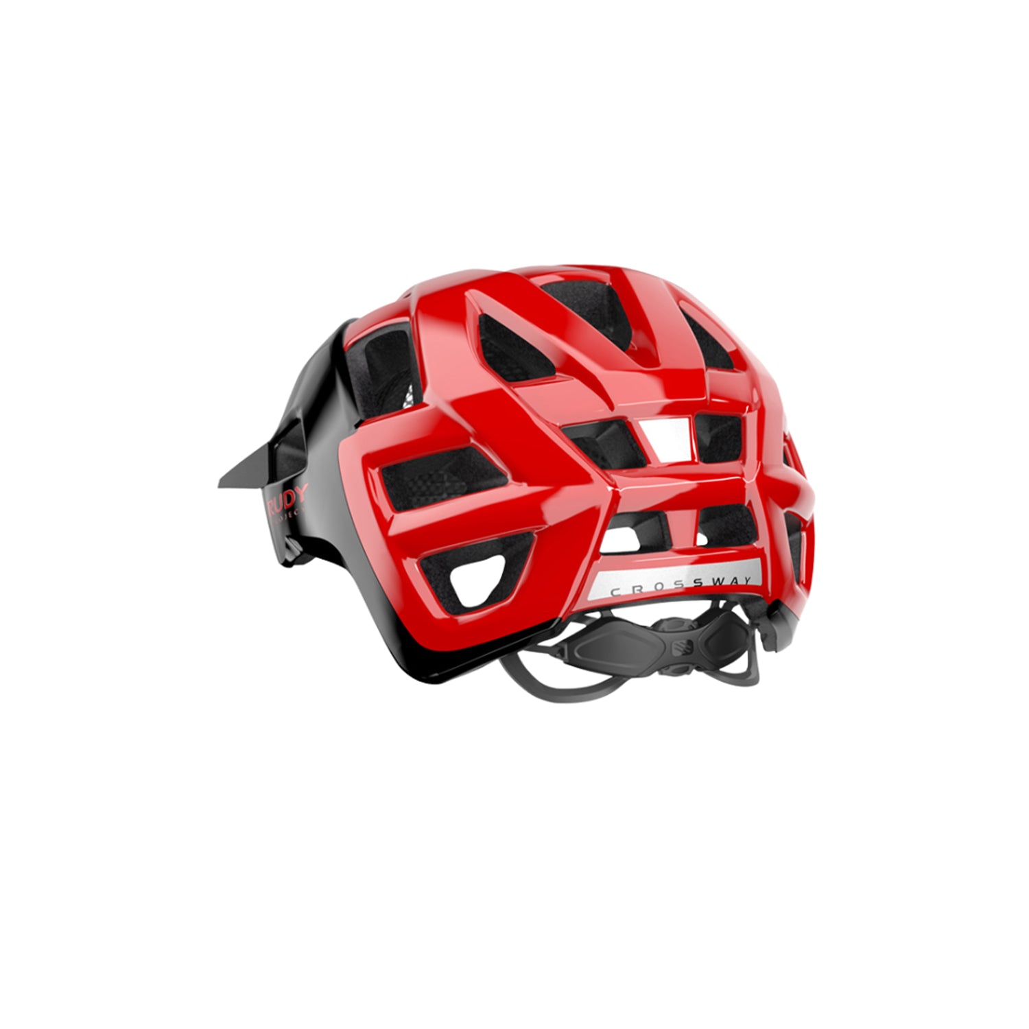 Rudy Project Crossway MTB Helmet