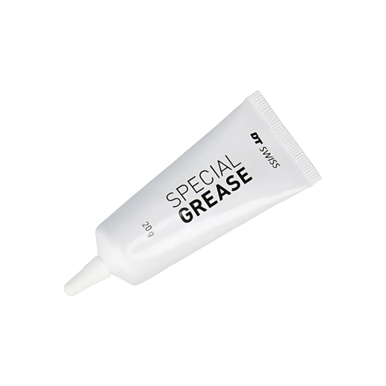 DT Swiss Special Grease 20g