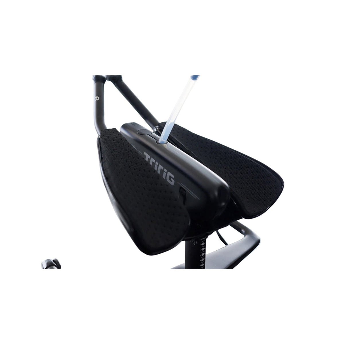 TriRig Hydra Carbon Aero Bottle