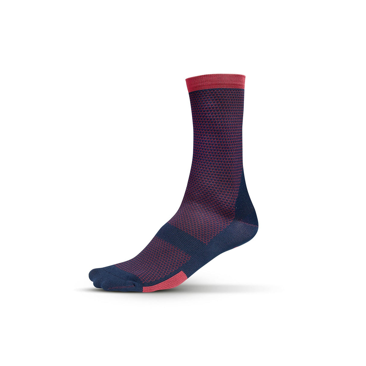 Isadore Signature Climber's Light Socks