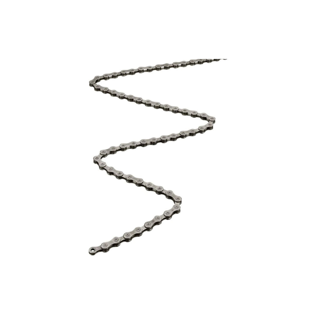 Shimano Chain 116Links CN-E8000 11-Speed