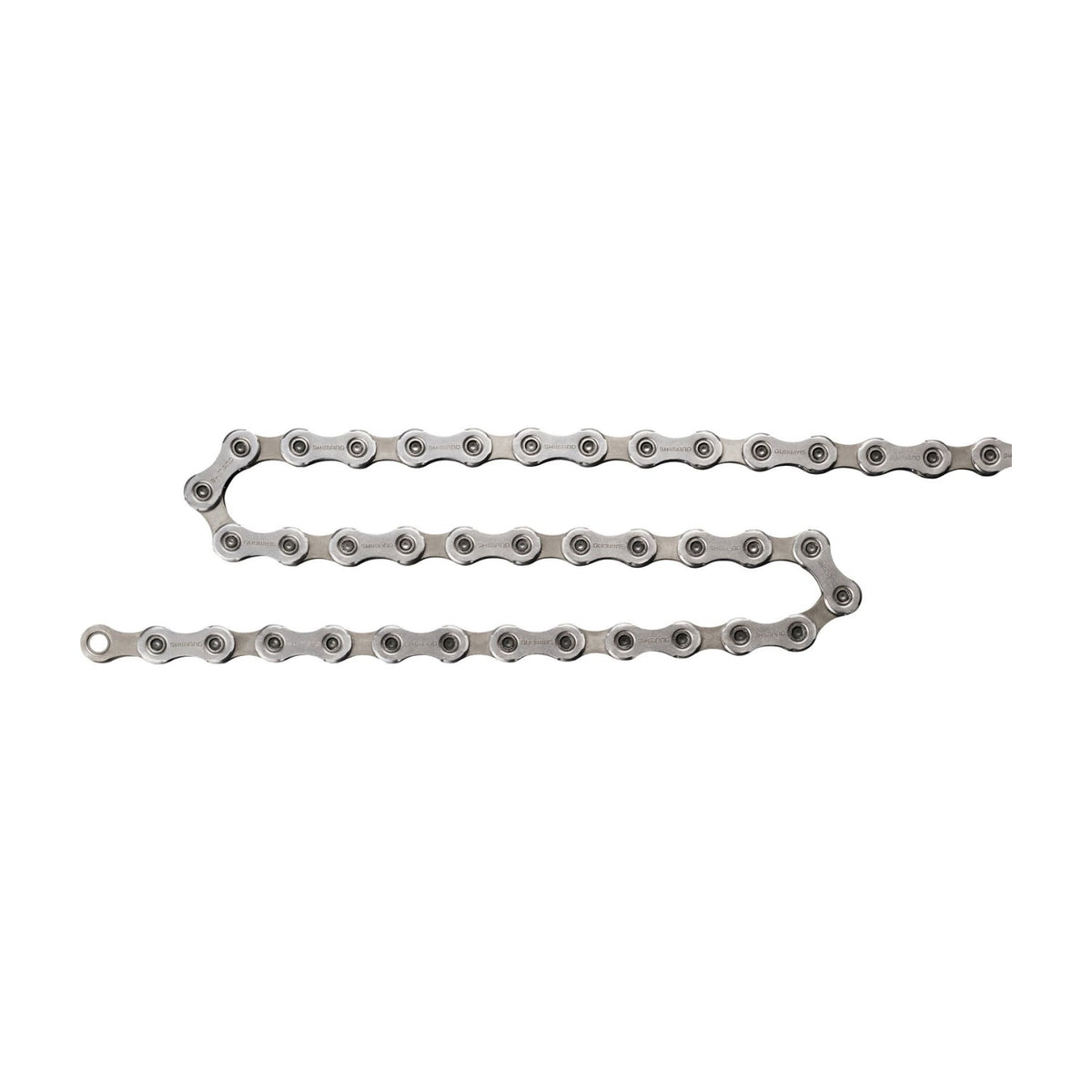 Shimano 126 Links 11-speed Chain with Quick-Link CN-HG601