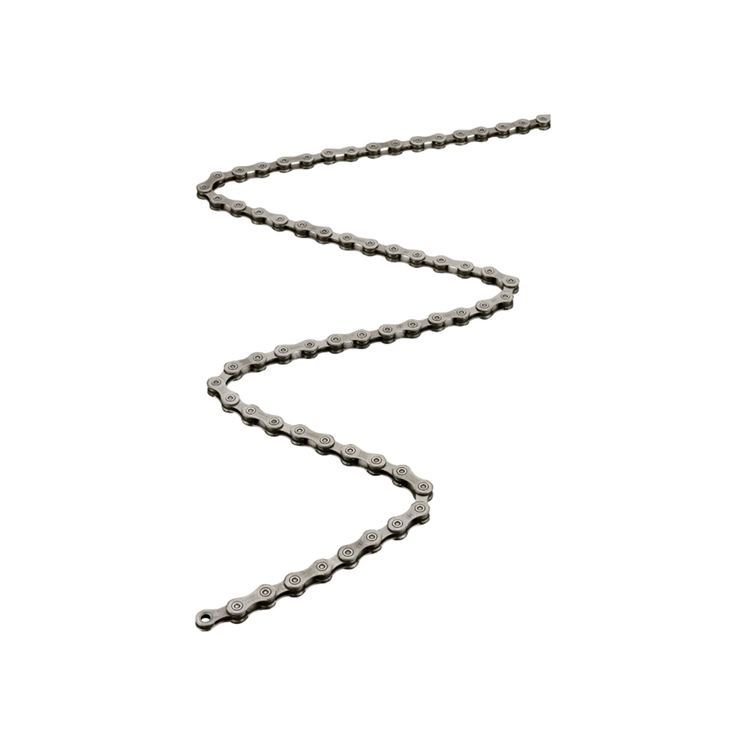 Shimano STEPS 11-Speed Super Narrow CN-HG701-11