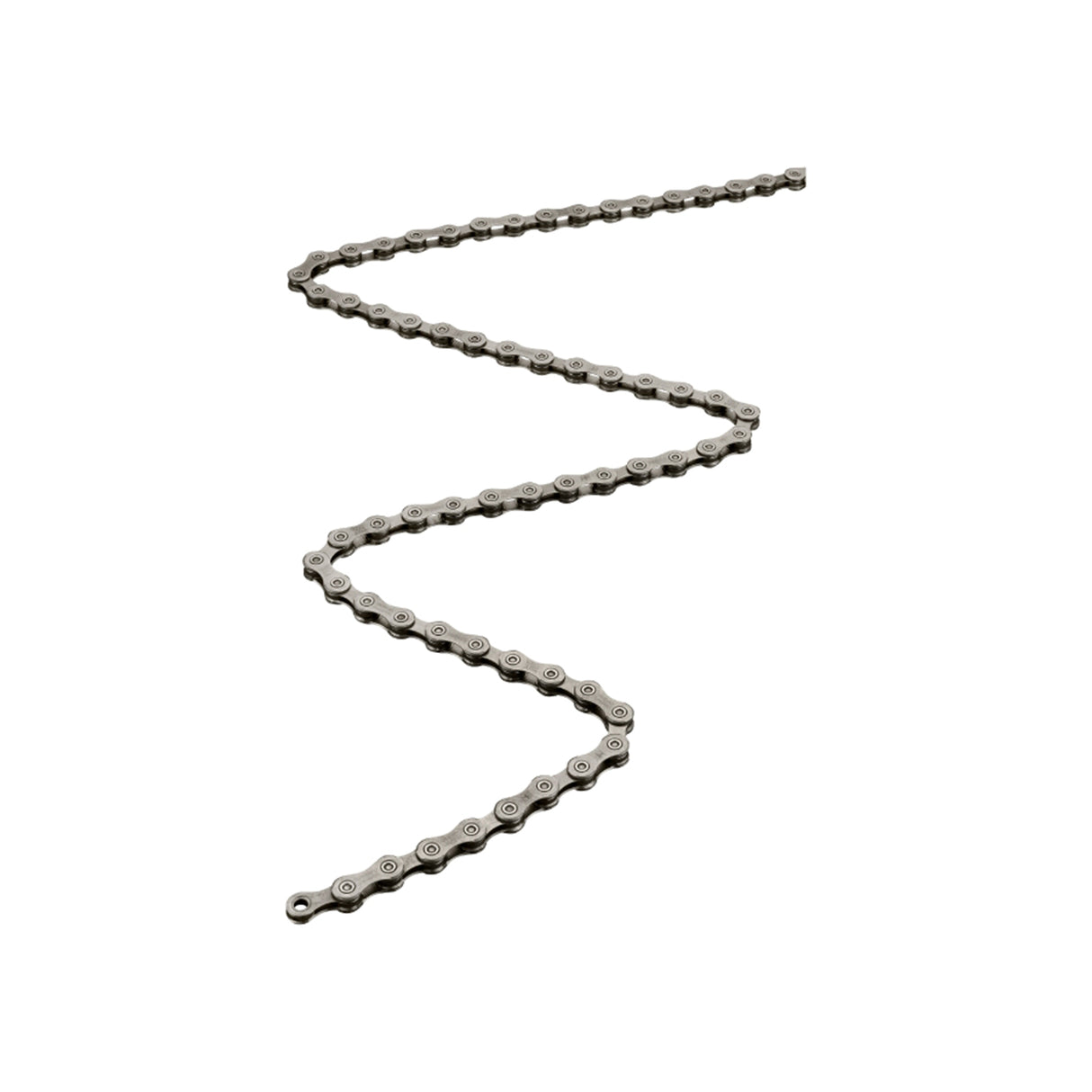 Shimano STEPS 11-Speed Super Narrow CN-HG701-11