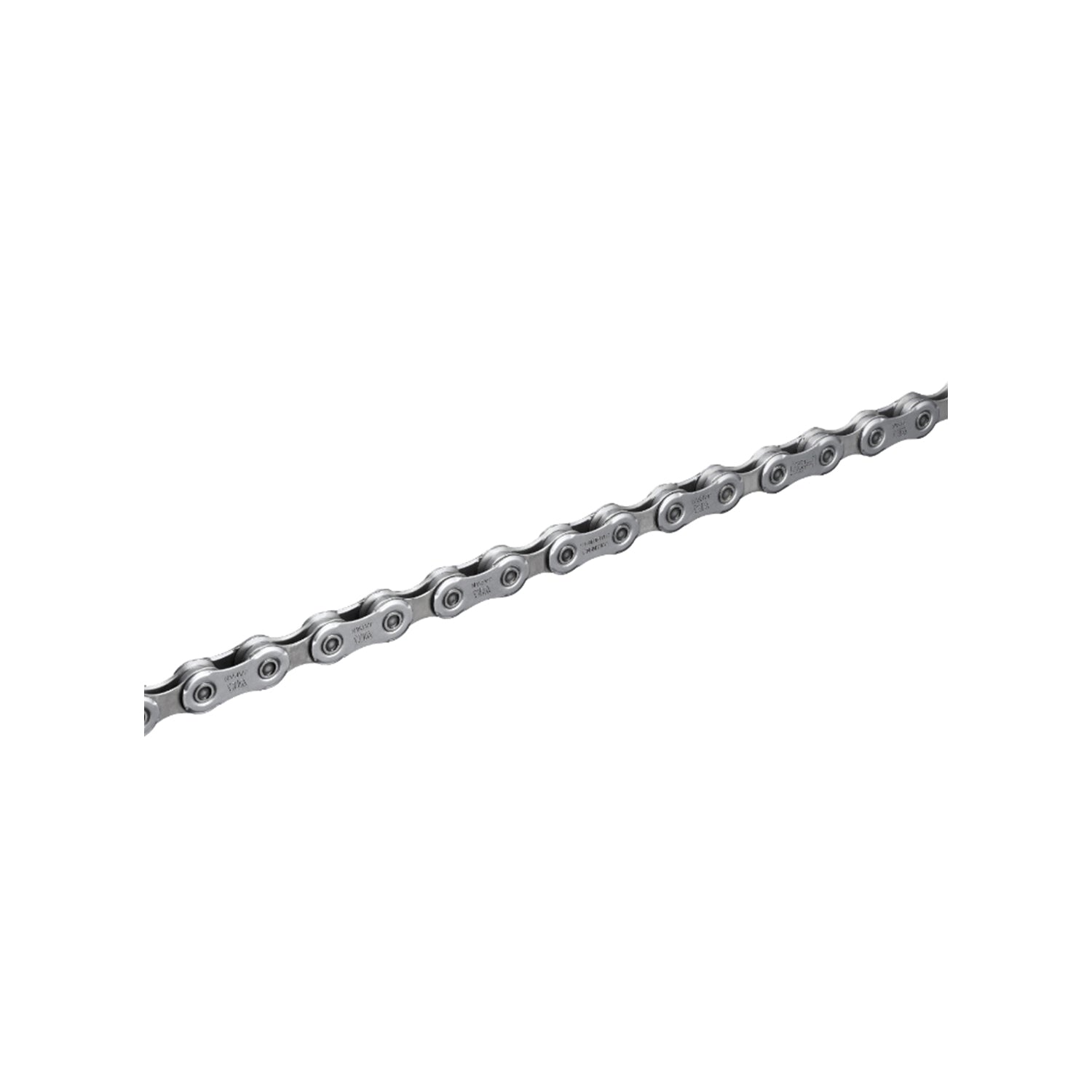 Shimano SLX 12-Speed MTB Chain CN-M7100