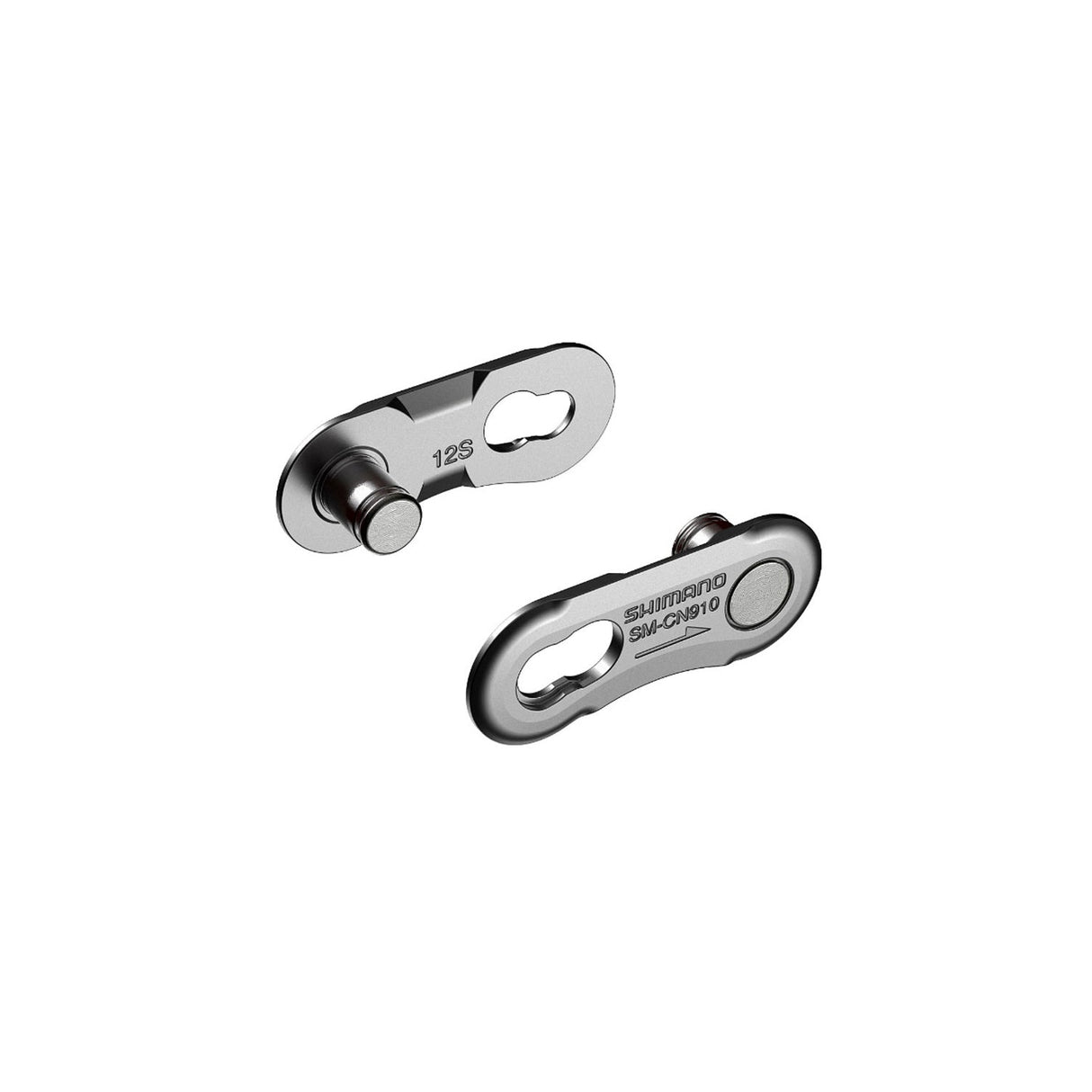 Shimano Chain 138 Links SLX 12-Speed CN-M7100