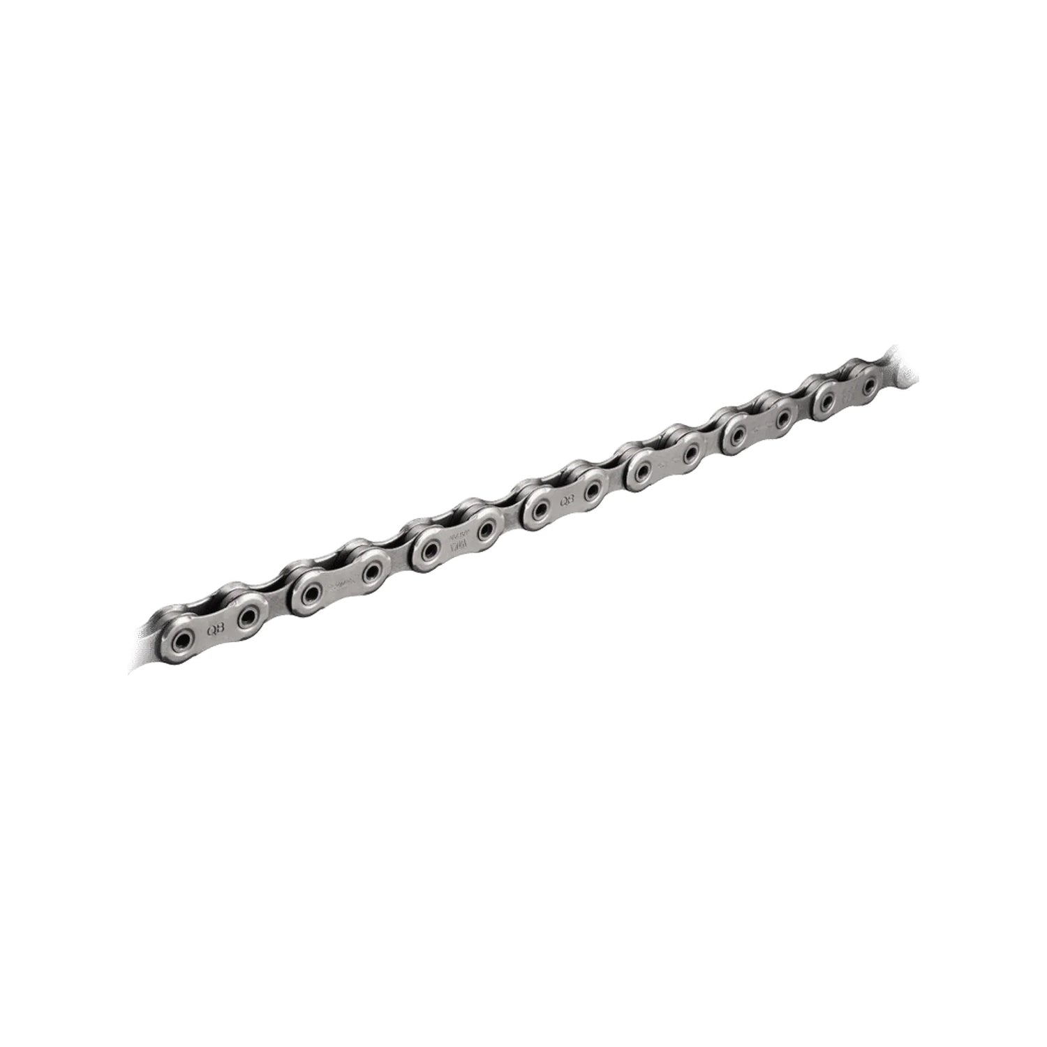 Shimano XTR 11/12-Speed MTB Chain CN-M9100