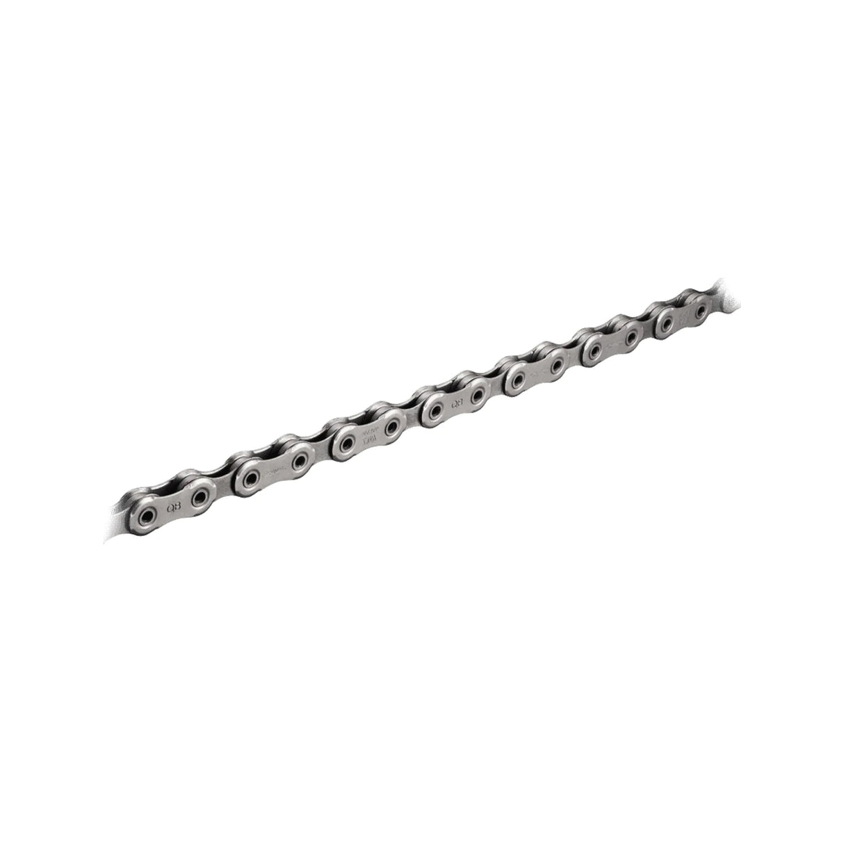 Shimano XTR 11/12-Speed MTB Chain CN-M9100