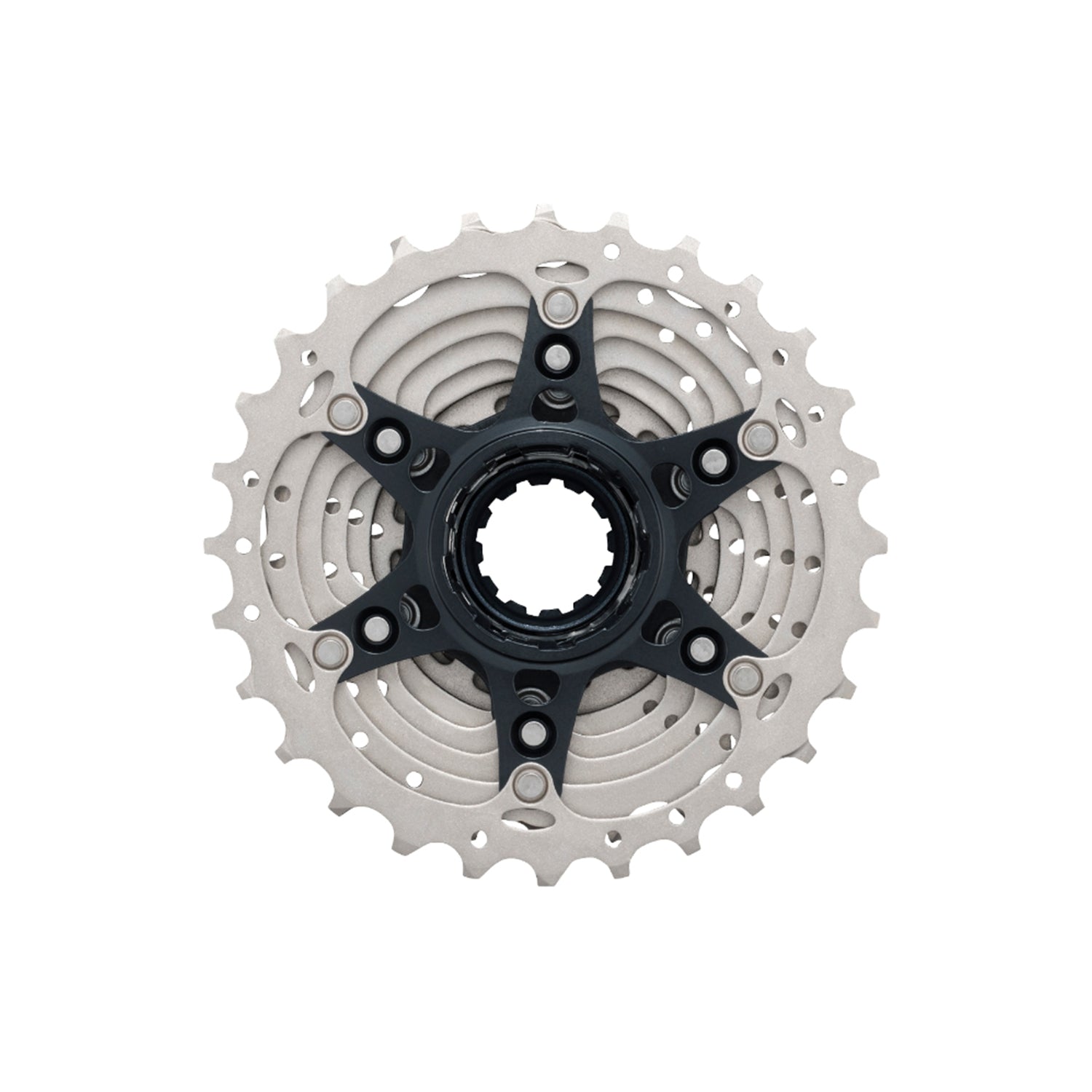 Shimano Ultegra 11-Speed Road Cassette CS-R8000