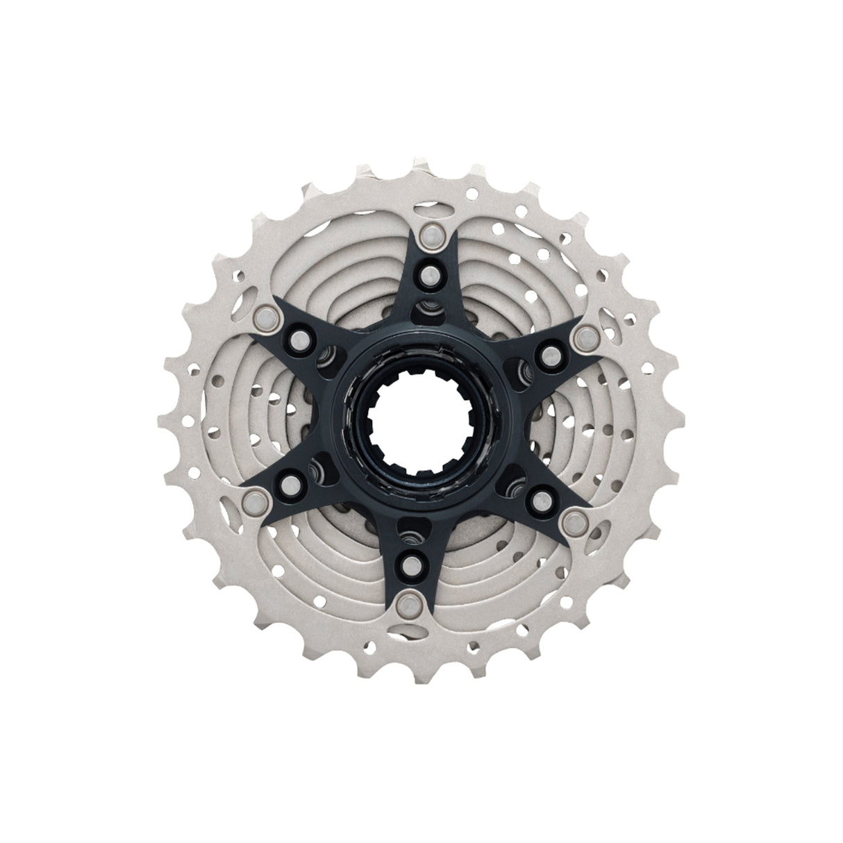 Shimano Ultegra 11-Speed Road Cassette CS-R8000