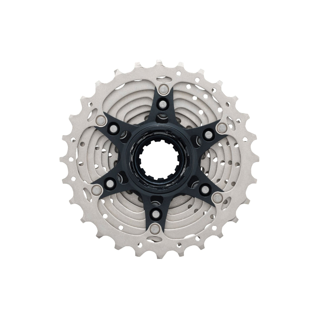 Shimano Ultegra 11-Speed Road Cassette CS-R8000