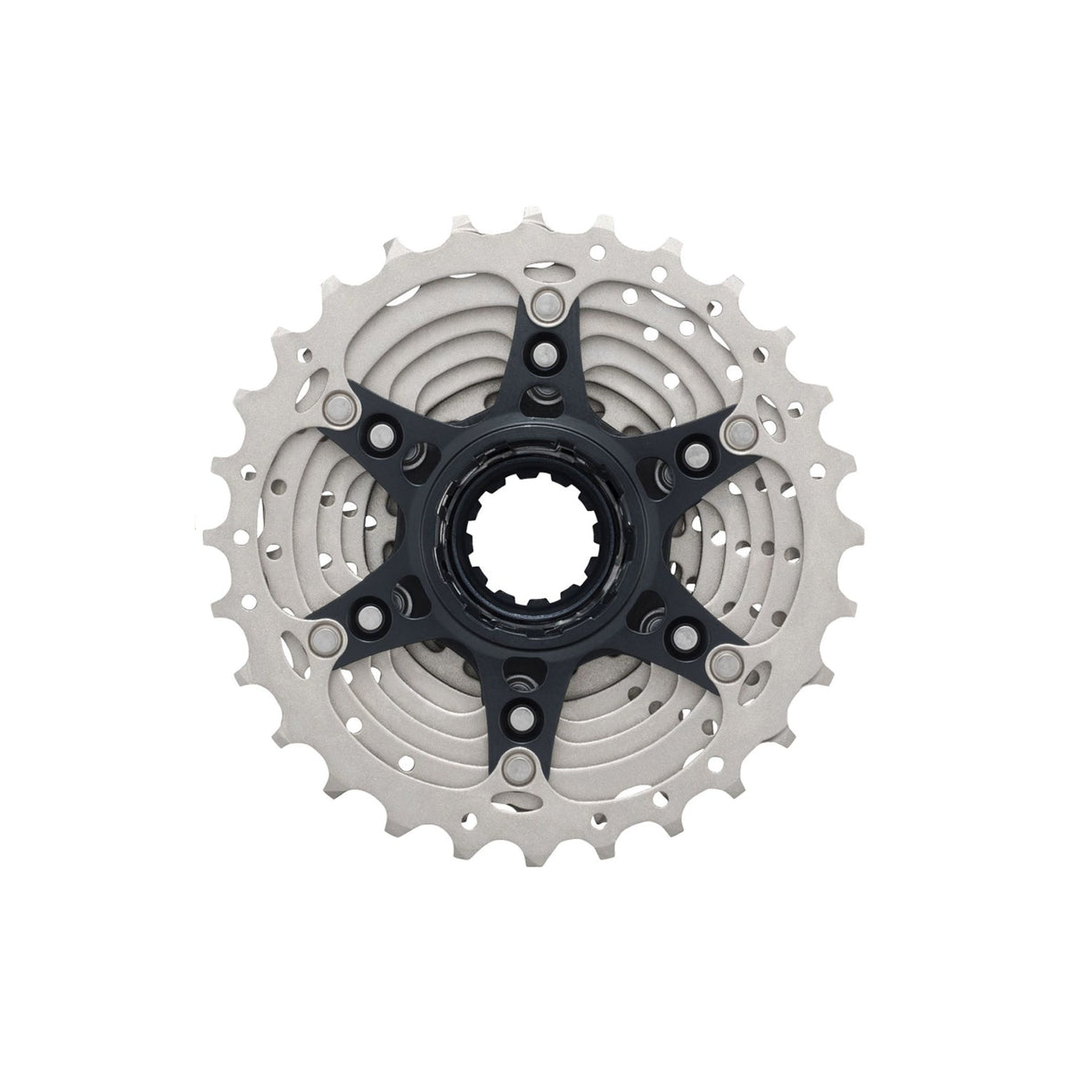 Shimano ULTEGRA 11-speed Cassette CS-R8000