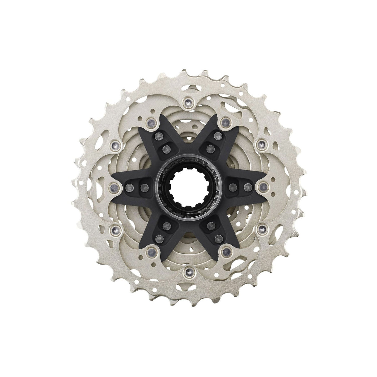 Shimano ULTEGRA 12-speed Cassette CS-R8101