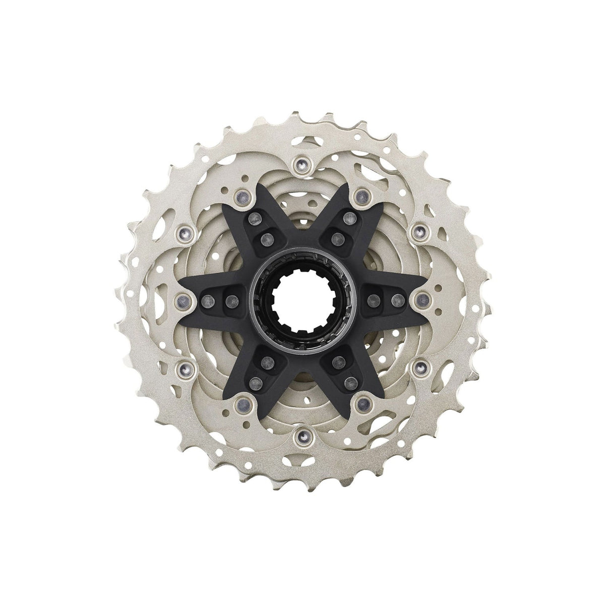 Shimano ULTEGRA 12-speed Cassette CS-R8101