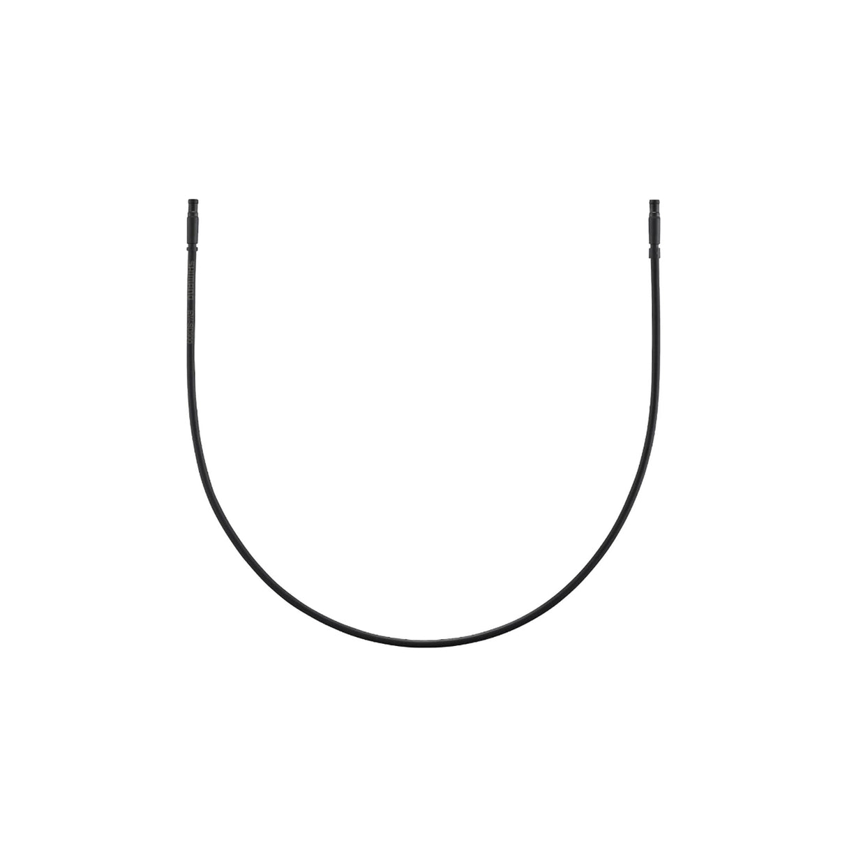 Shimano EP8 Electric Wire EW-SD300