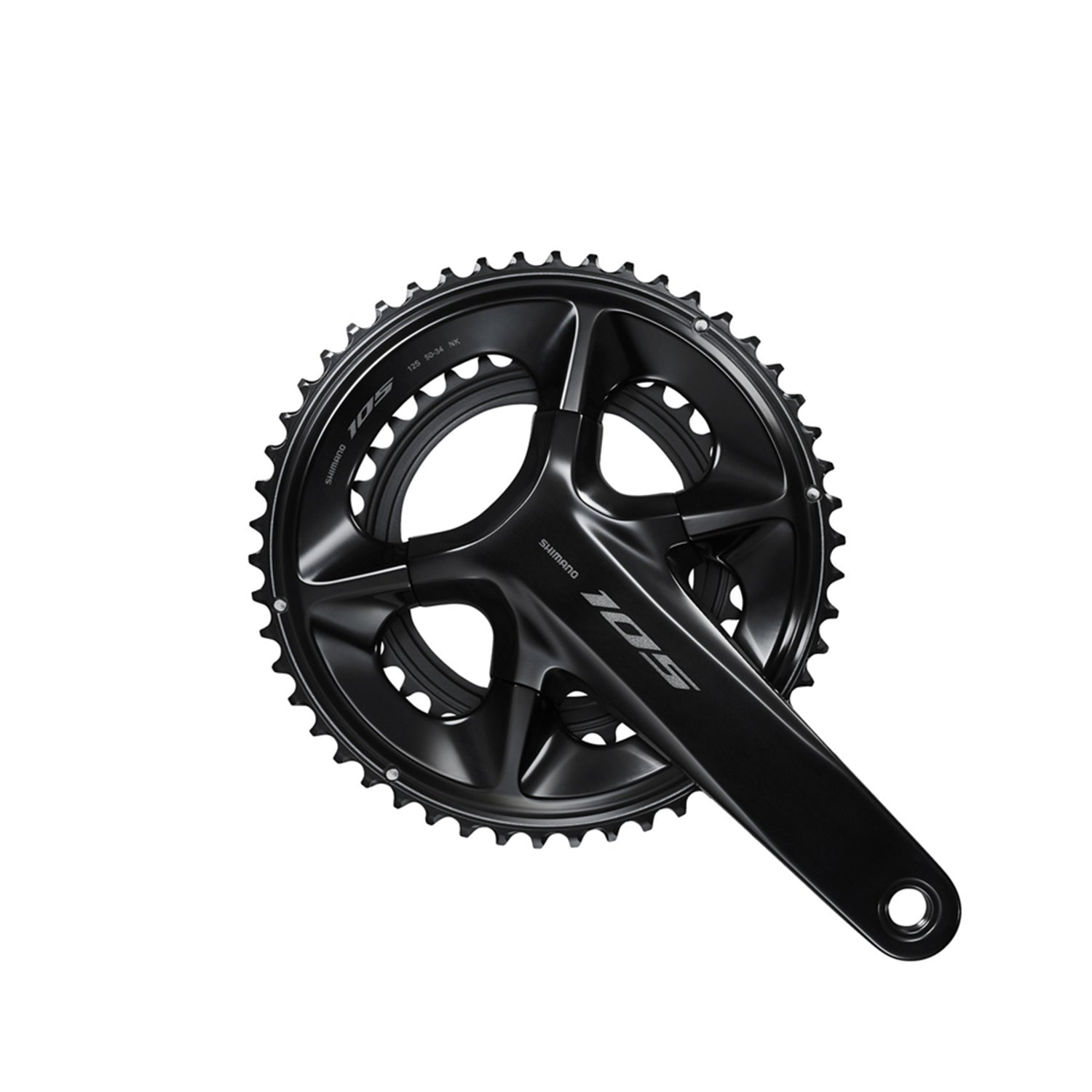 Shimano 105 Chain Ring FC-R7100