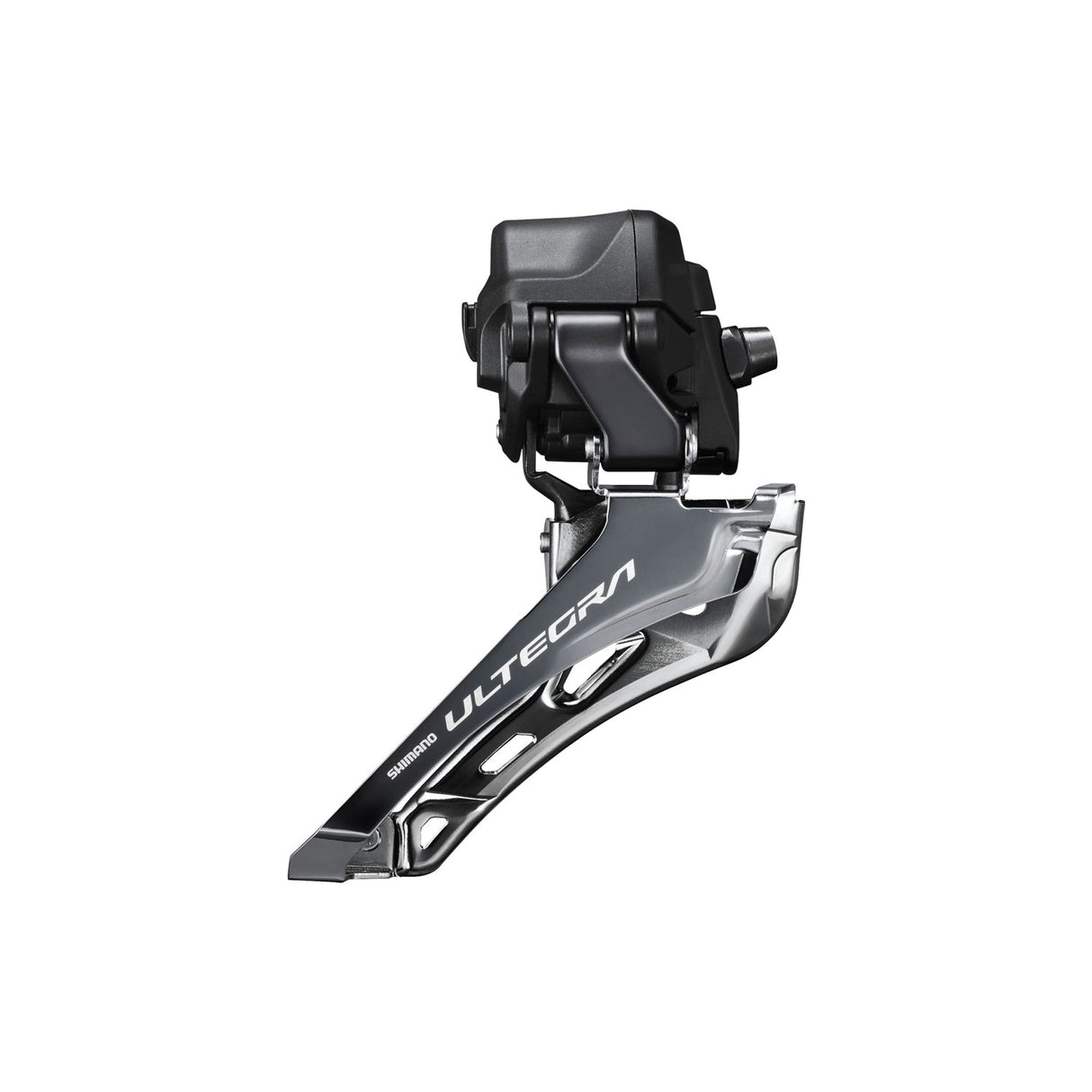 Shimano Ultegra Di2 DS Brazed-On Front Derailleur FDR8150