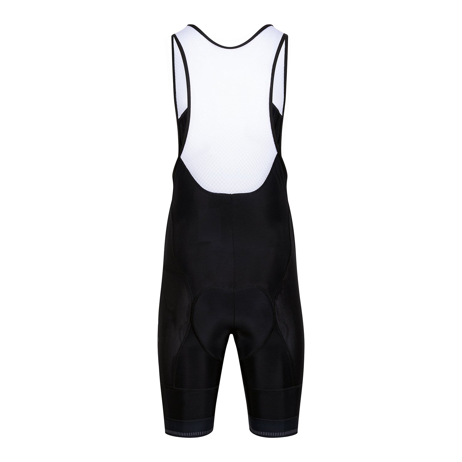 Isadore Alternative Men's Bib Shorts