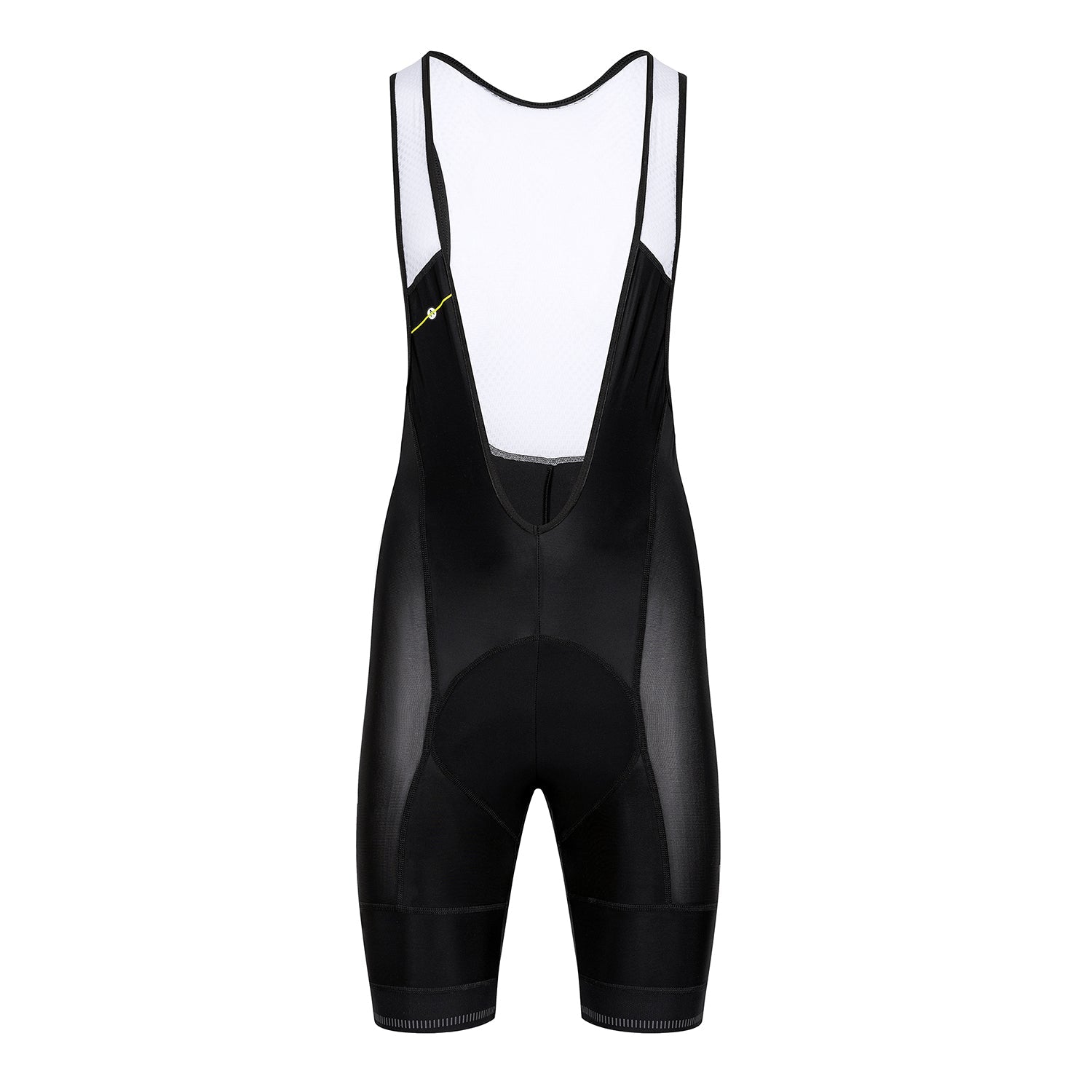 Isadore Alternative Men's Bib Shorts