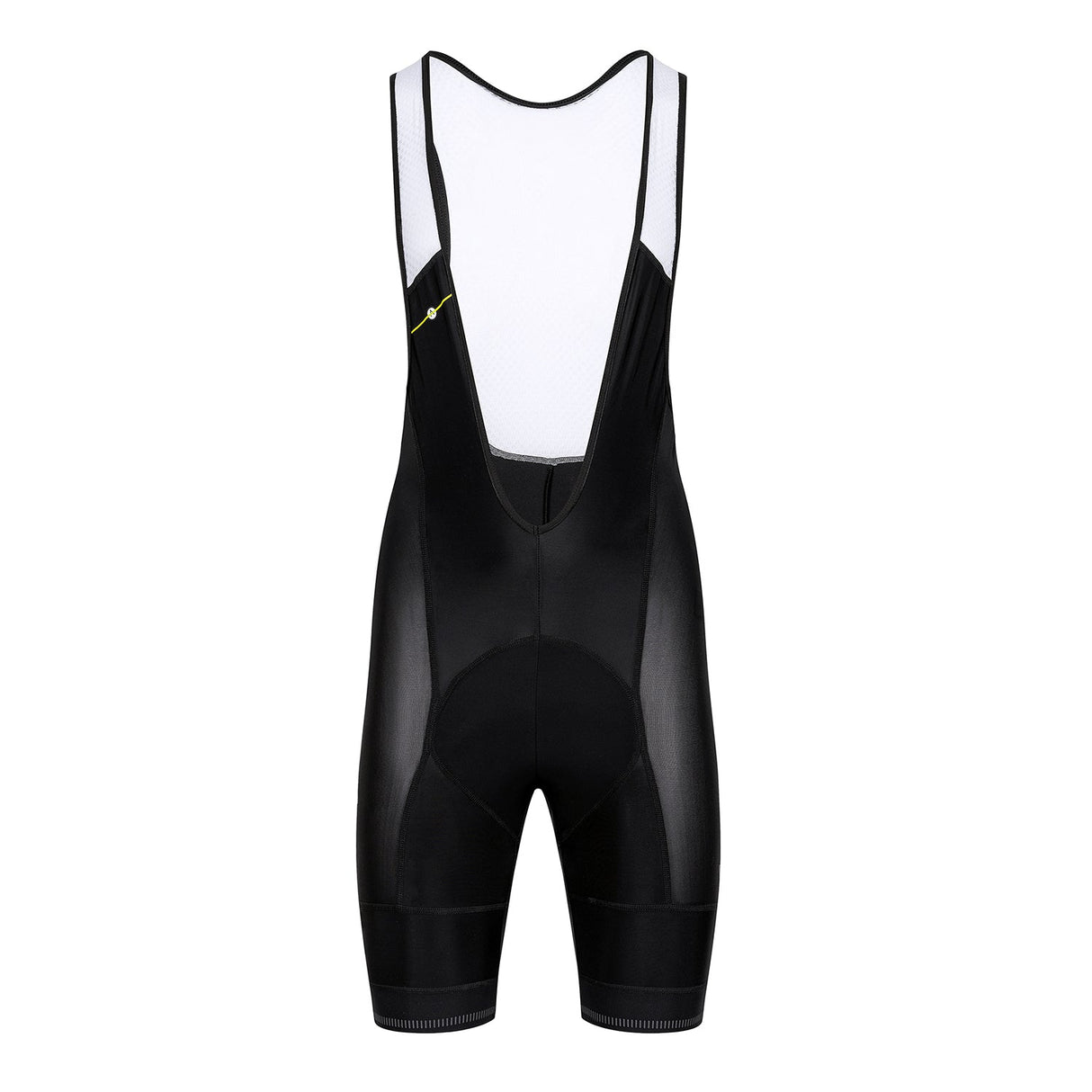 Isadore Alternative Men's Bib Shorts