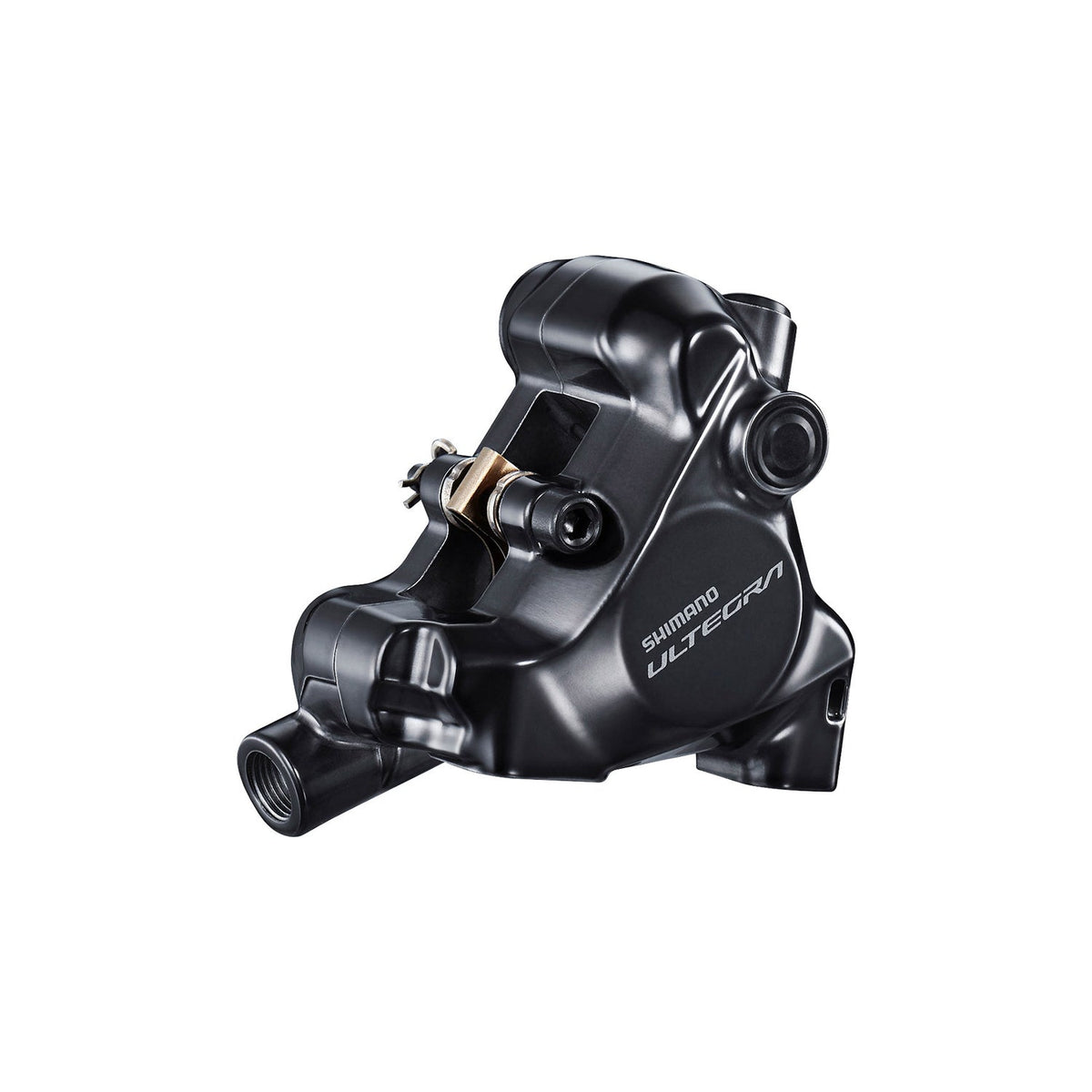 Shimano Ultegra Di2 Disc Brake Kit Left Front BR-R8170