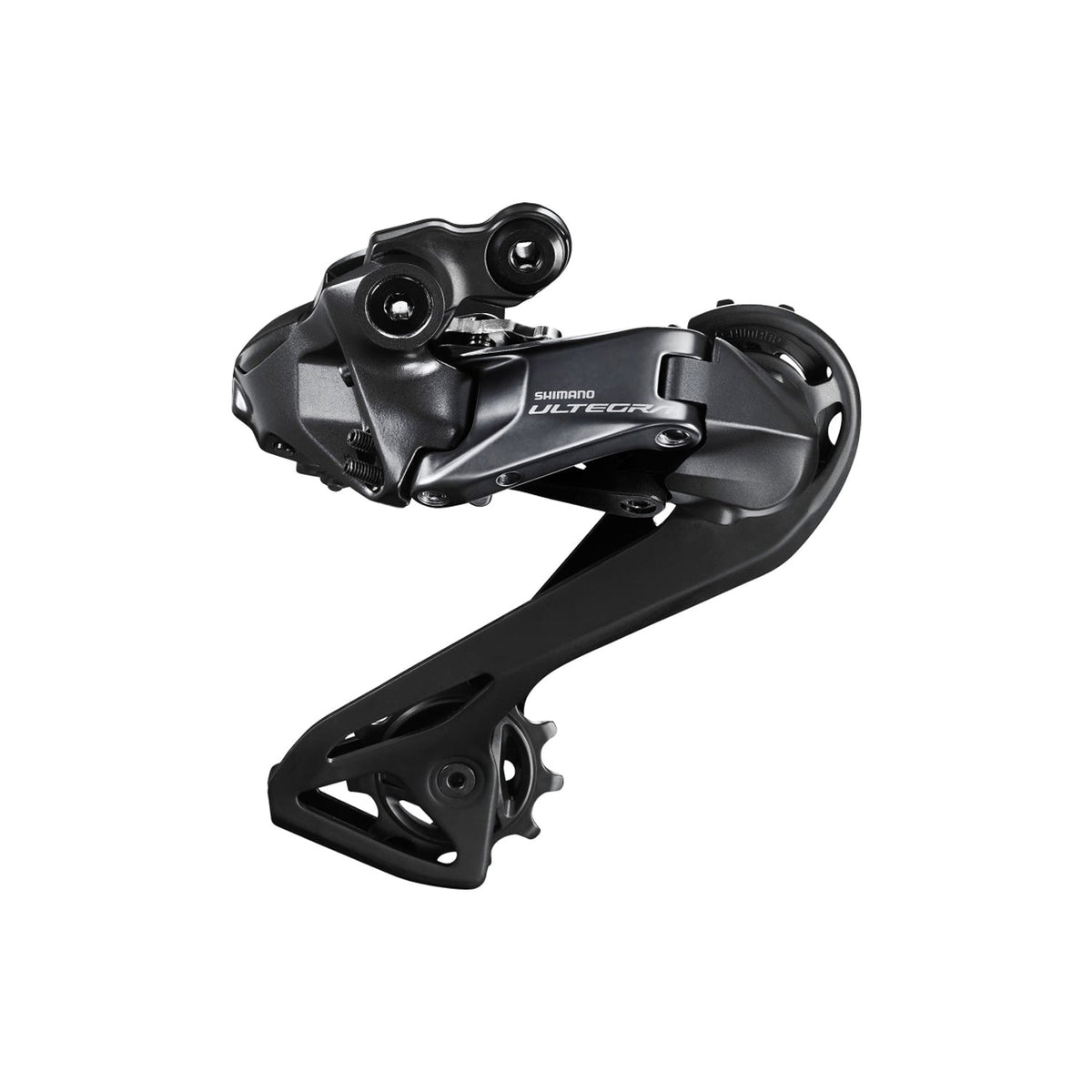 Shimano ULTEGRA Di2 12-speed Rear Derailleur RD-R8150