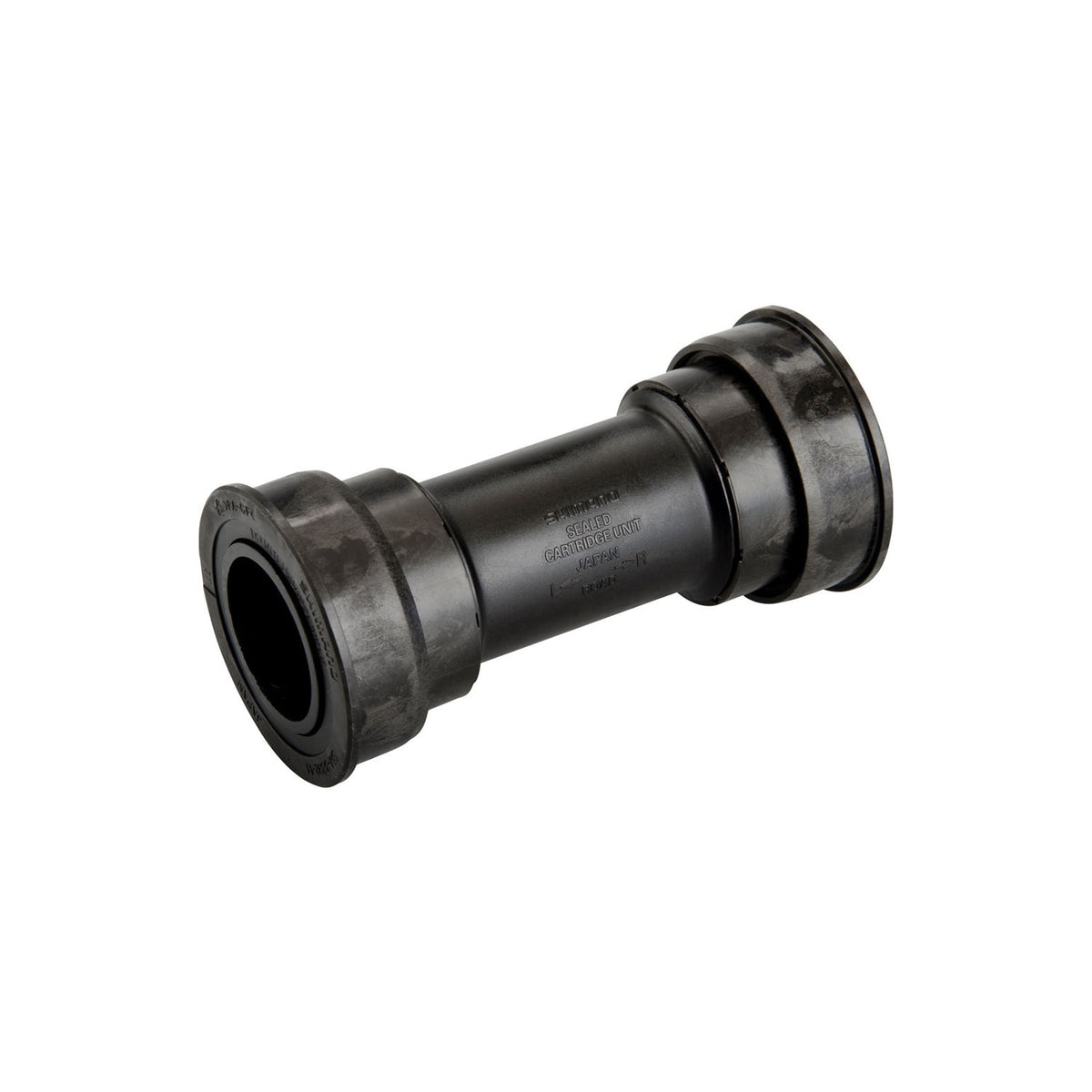 Shimano Bottom Bracket PressFit 86.5mm SM-BB72
