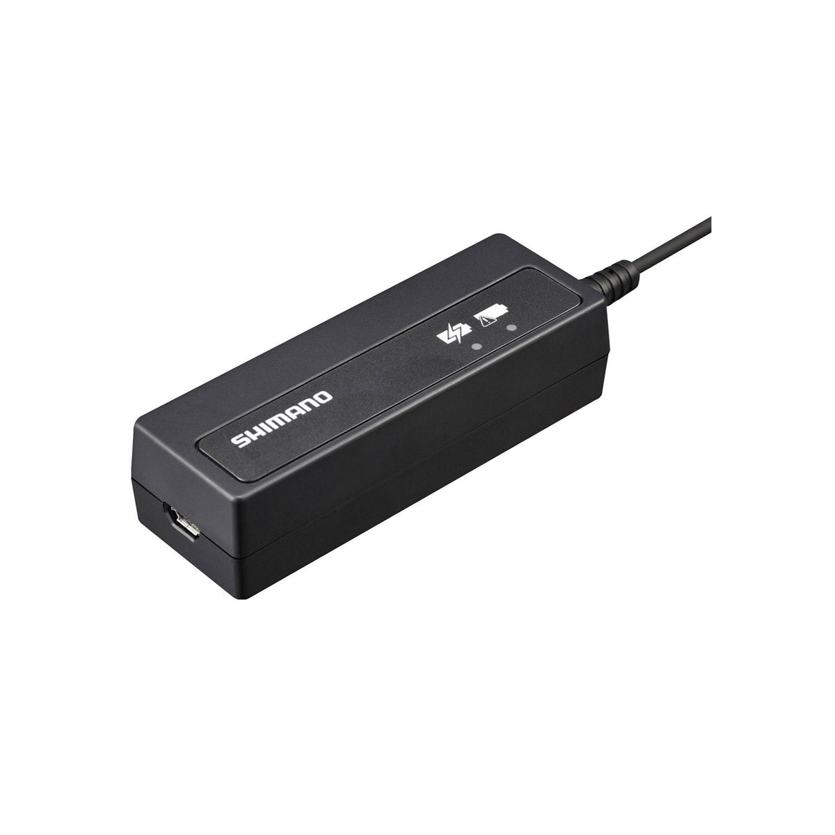 Shimano Battery Charger SM-BCR2 For SM-BTR2