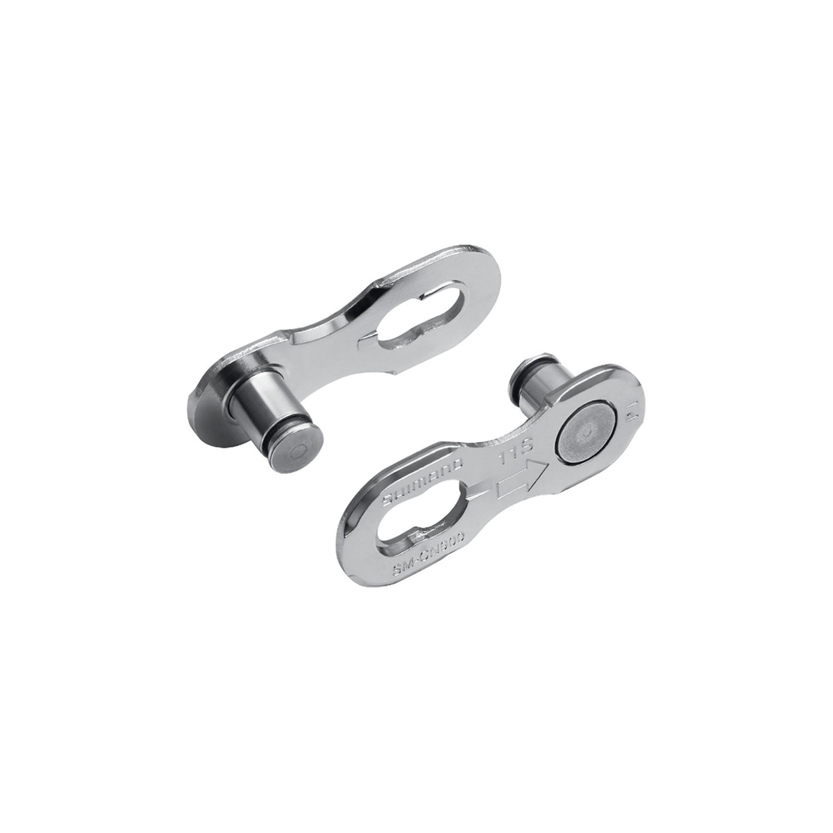 Shimano Quick-Link
