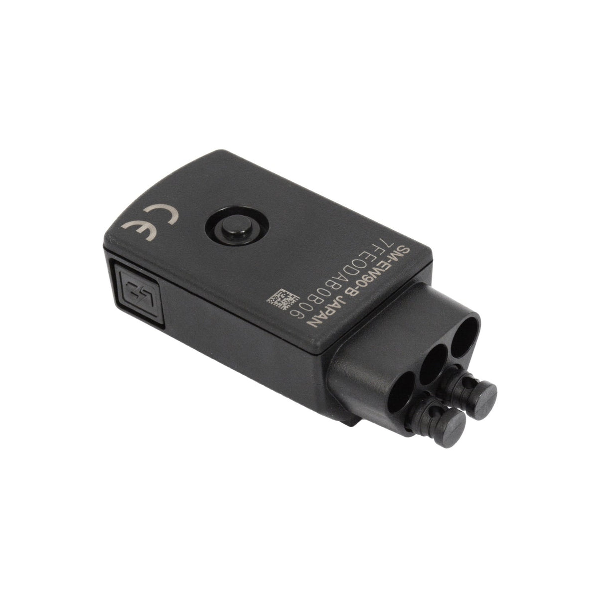Shimano Di2 Junction 5 Ports SM-EW90-B