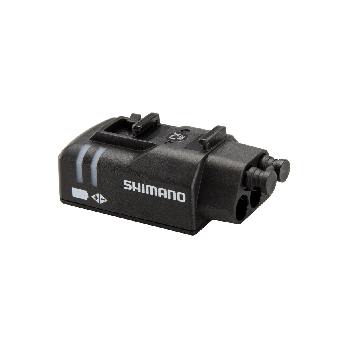 Shimano Di2 Junction 5 Ports SM-EW90-B