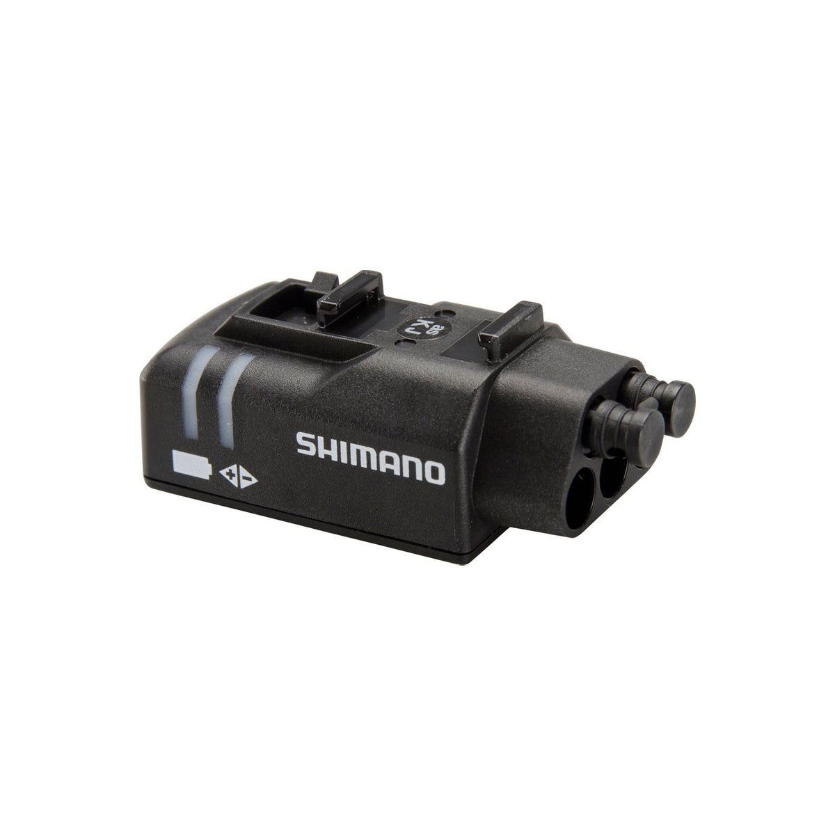 Shimano Di2 Junction 5 Ports SM-EW90-B